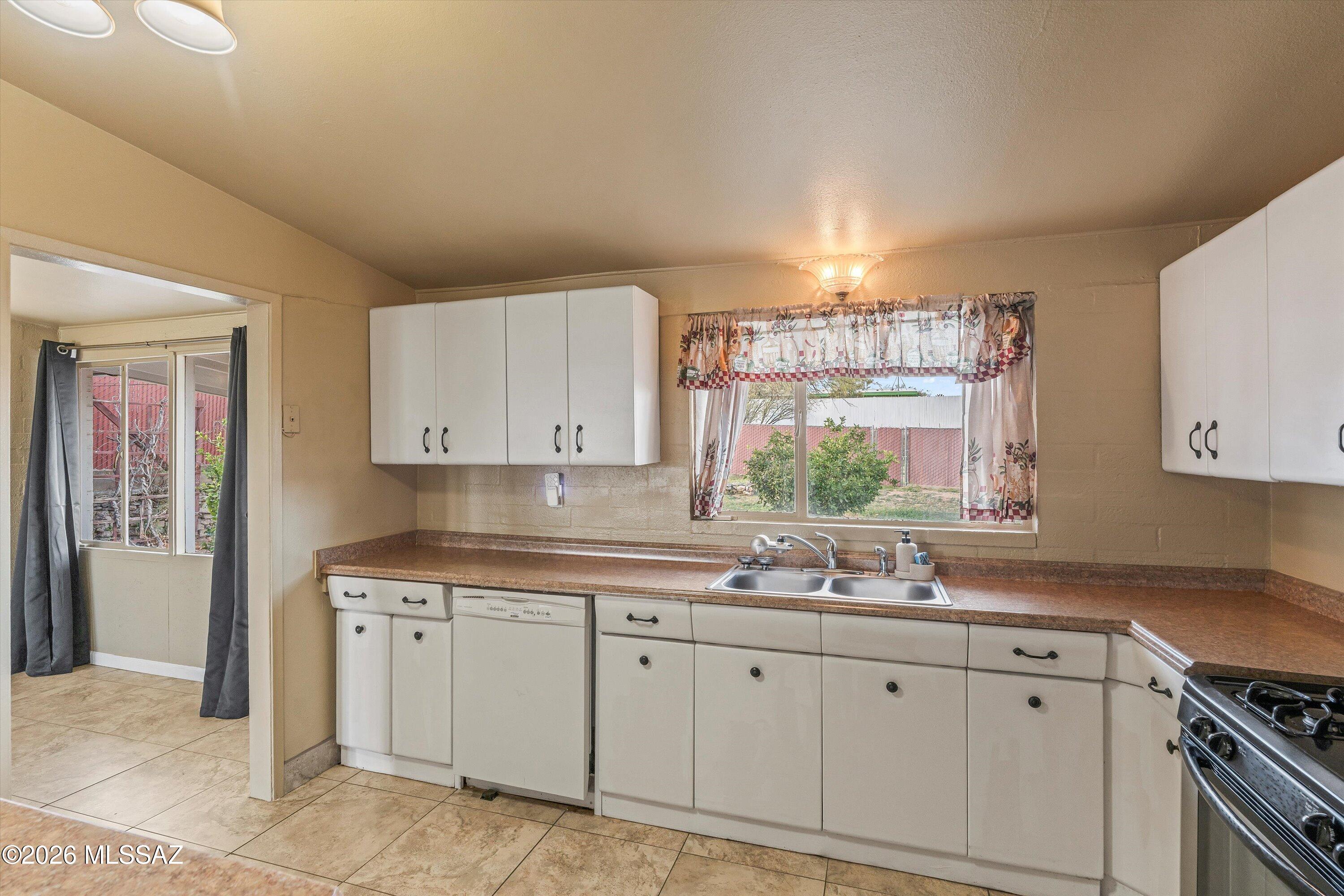 120 W Webb Drive