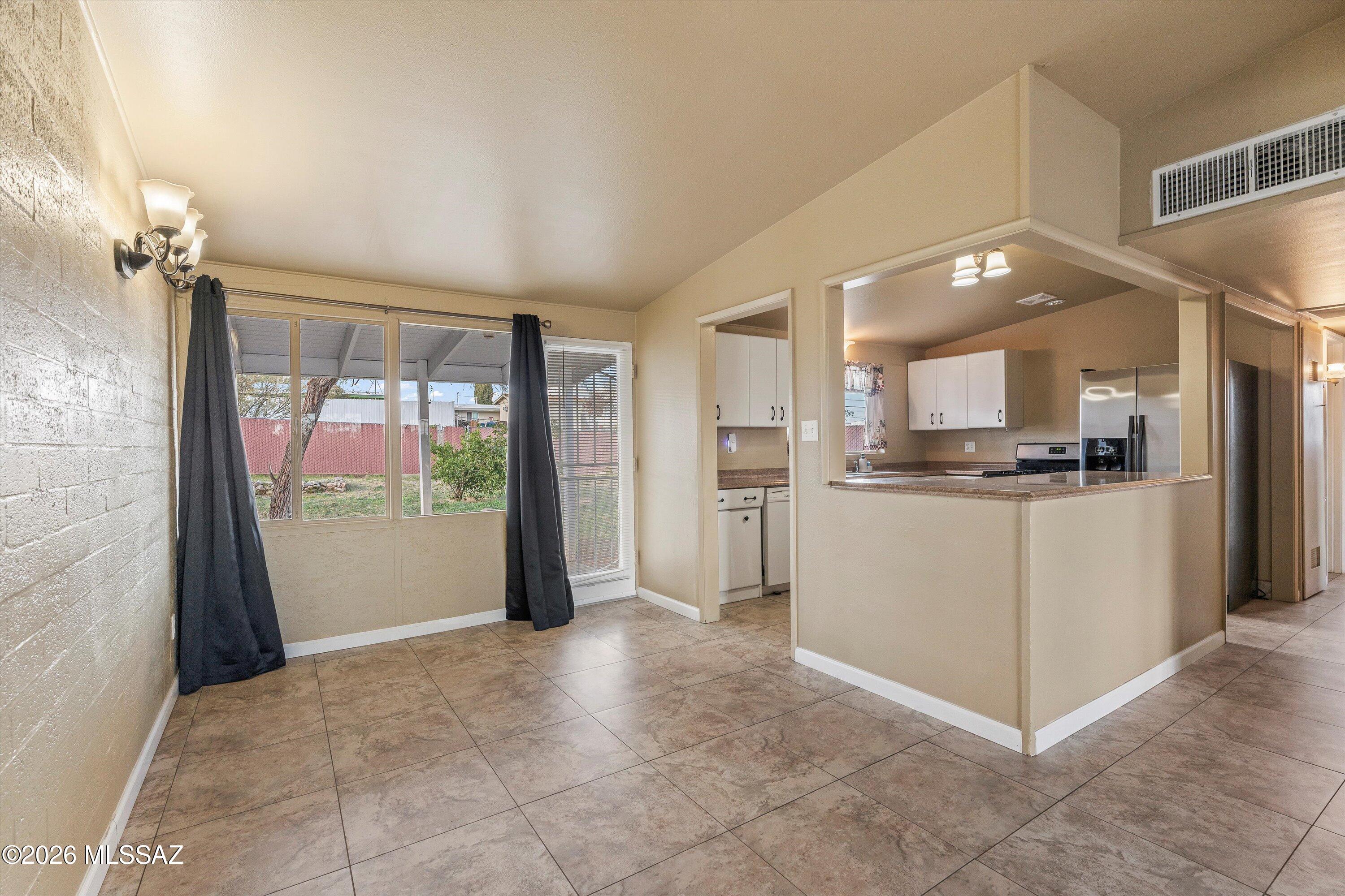 120 W Webb Drive