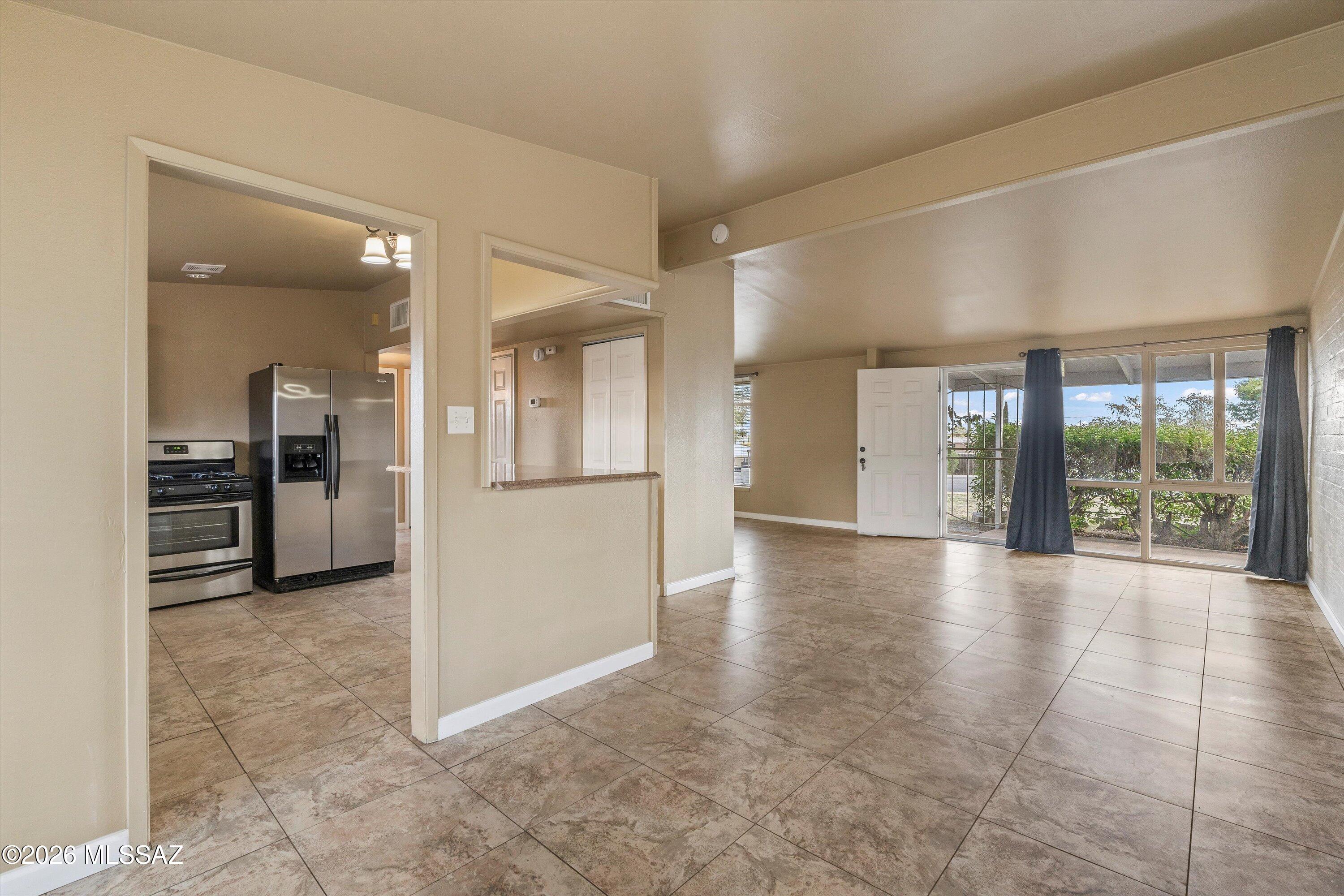 120 W Webb Drive