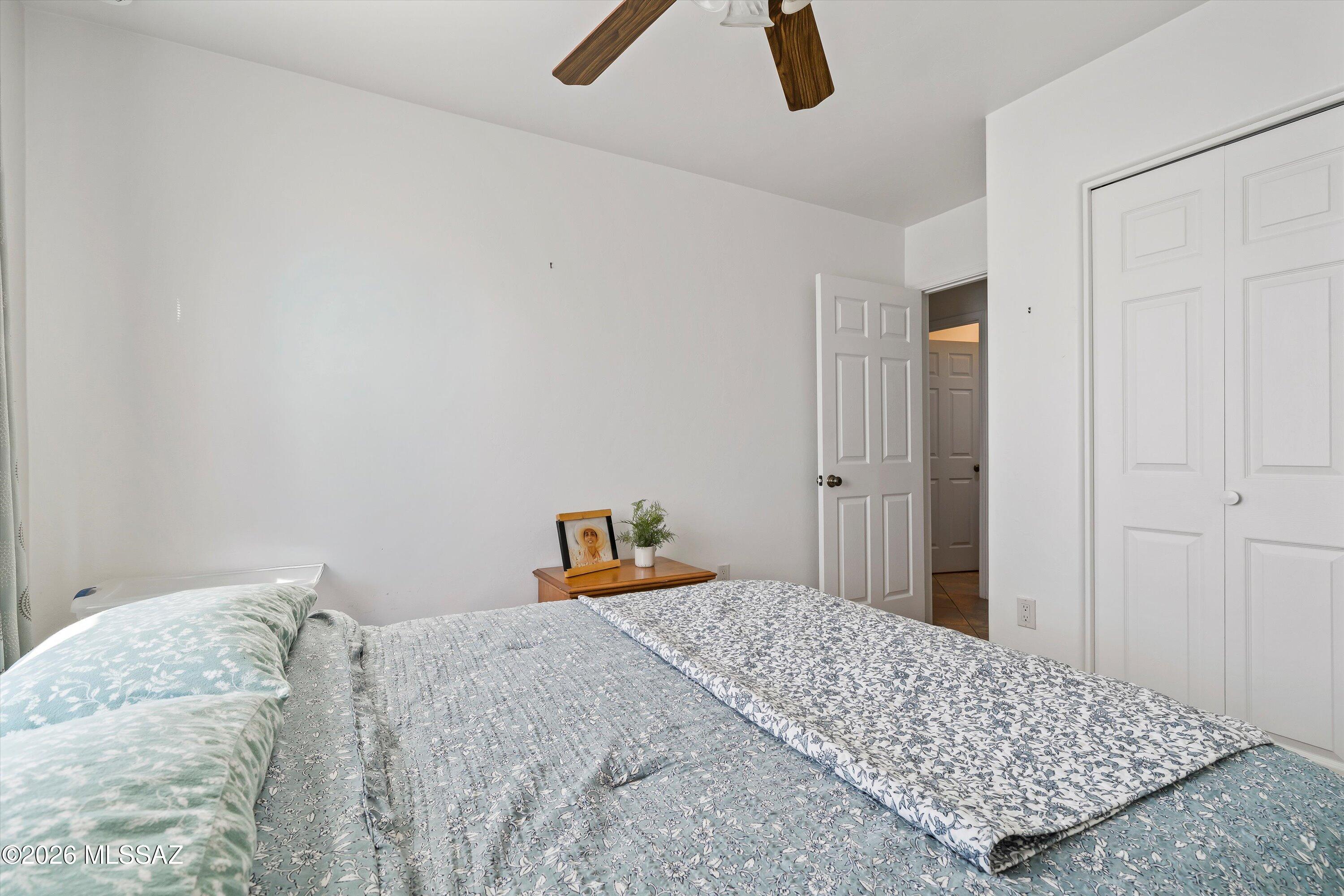 881 N Mountain View Drive