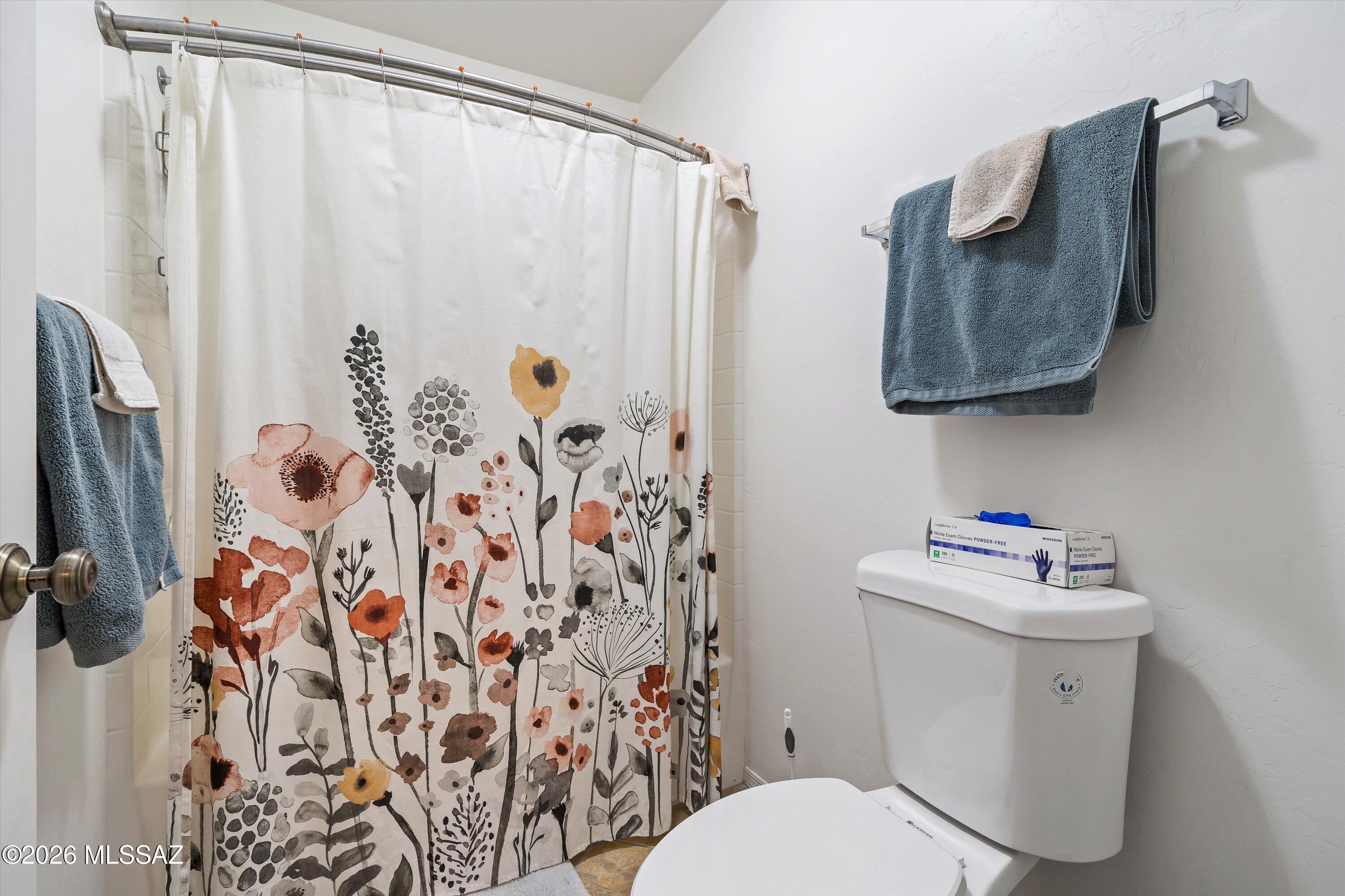 881 N Mountain View Drive