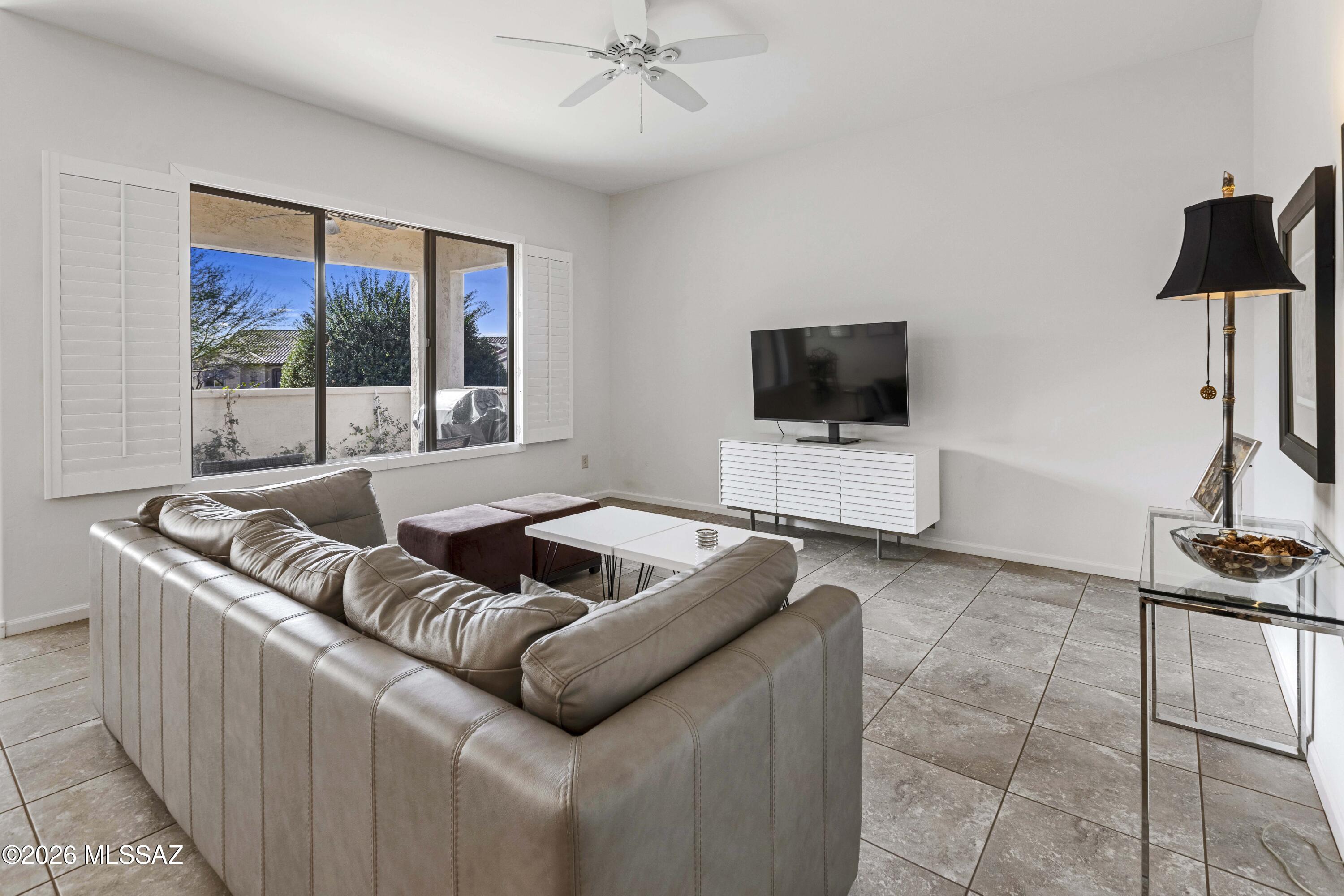 60437 E Arroyo Vista Drive