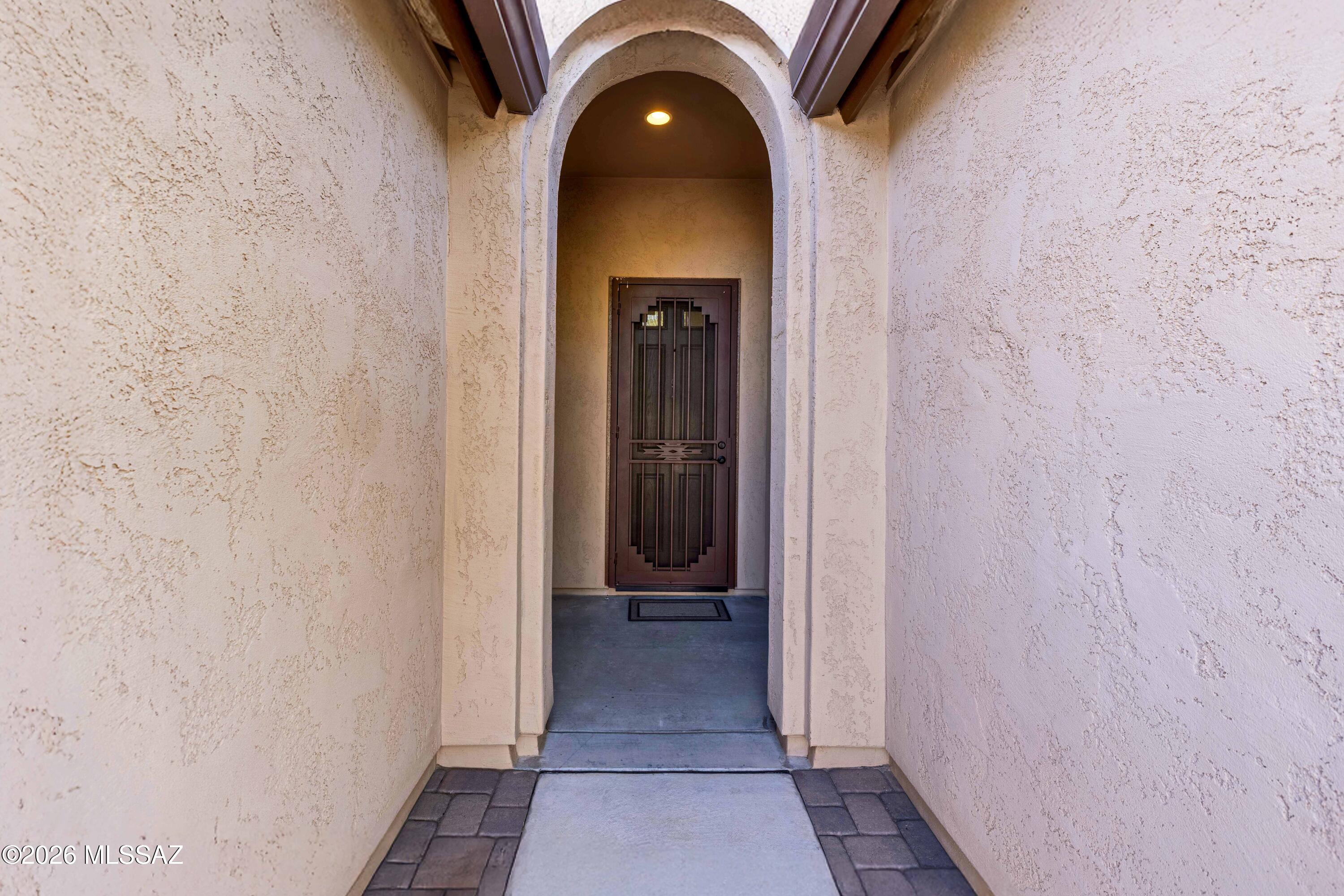 60437 E Arroyo Vista Drive