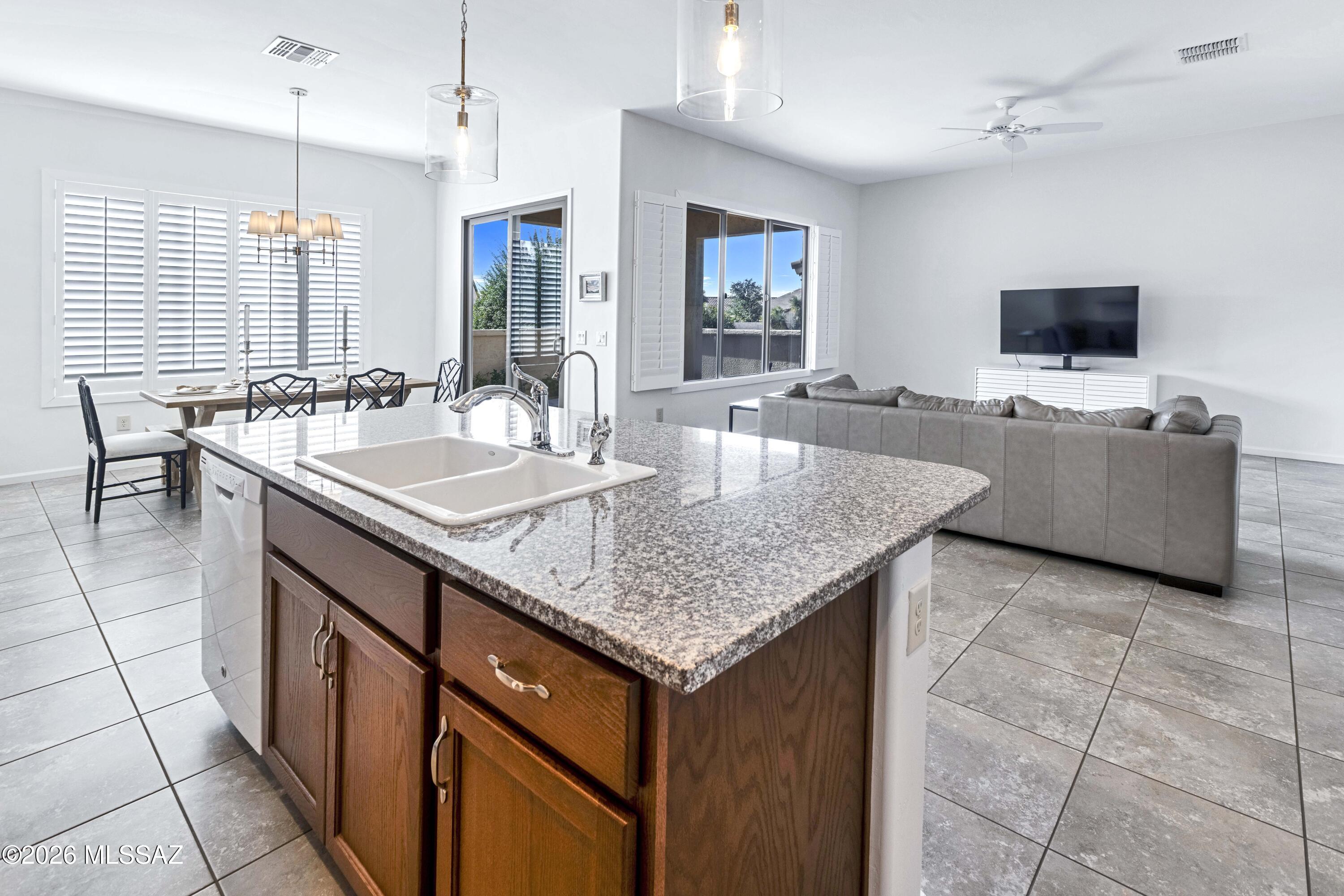 60437 E Arroyo Vista Drive