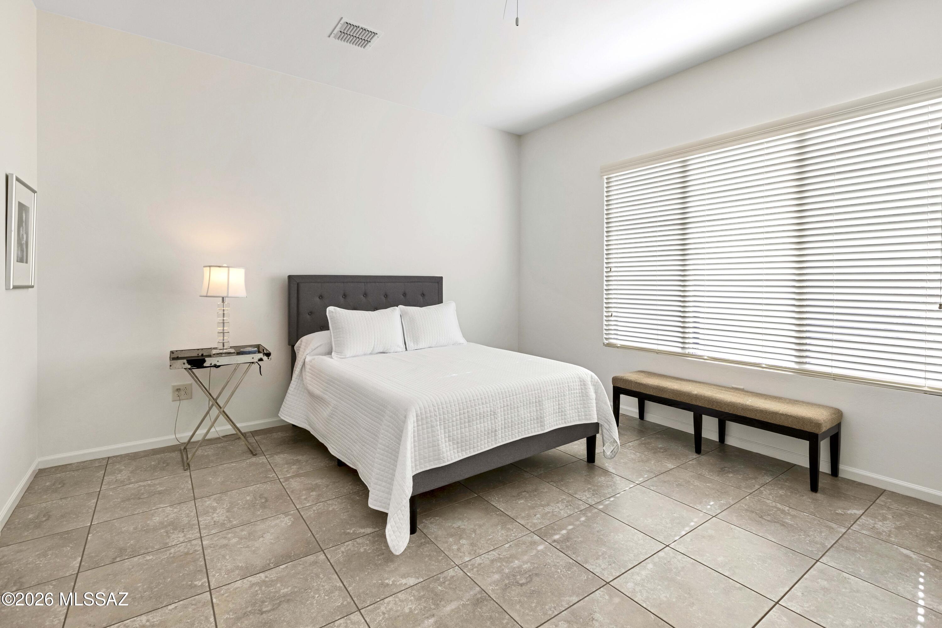 60437 E Arroyo Vista Drive