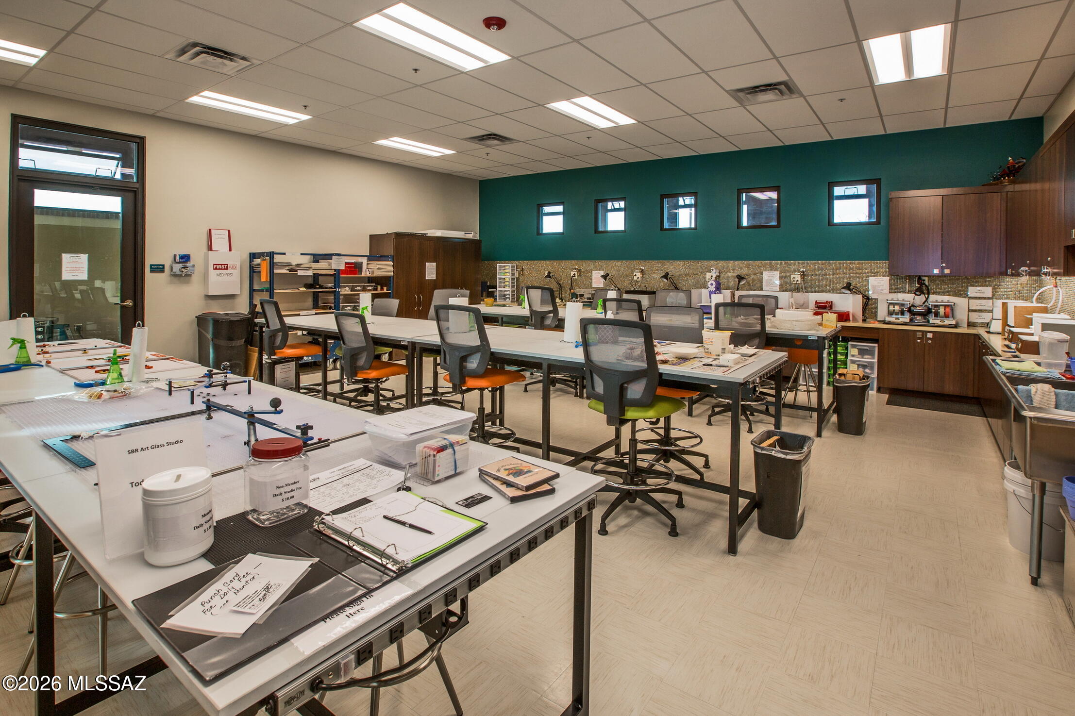 60437 E Arroyo Vista Drive