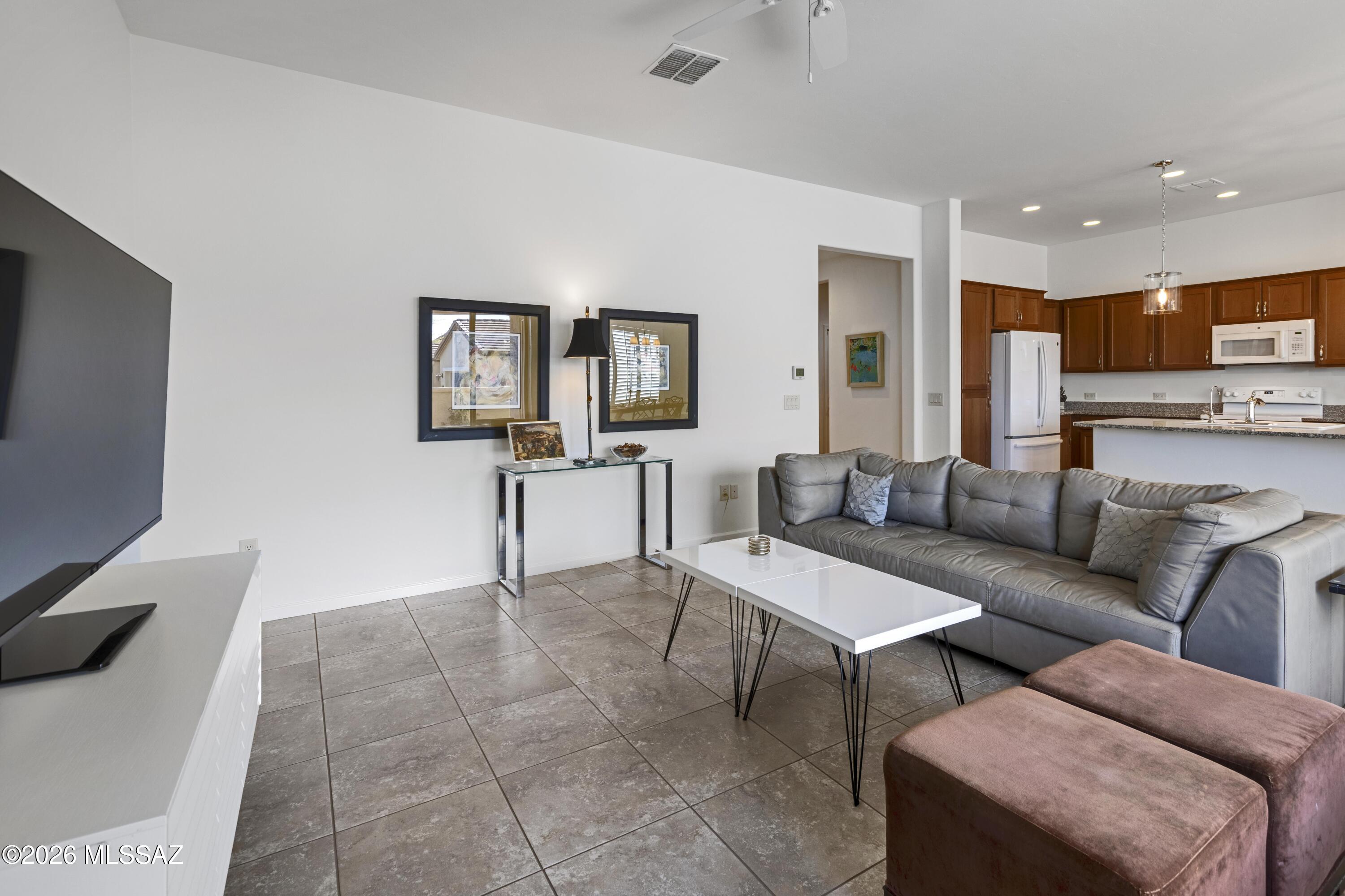 60437 E Arroyo Vista Drive