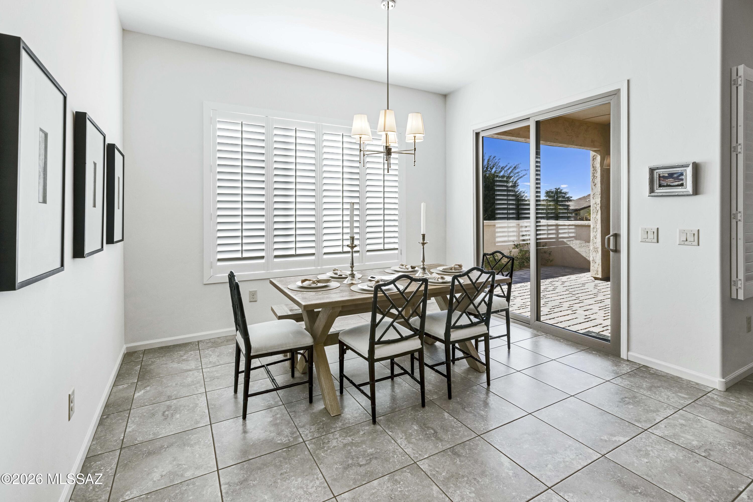 60437 E Arroyo Vista Drive