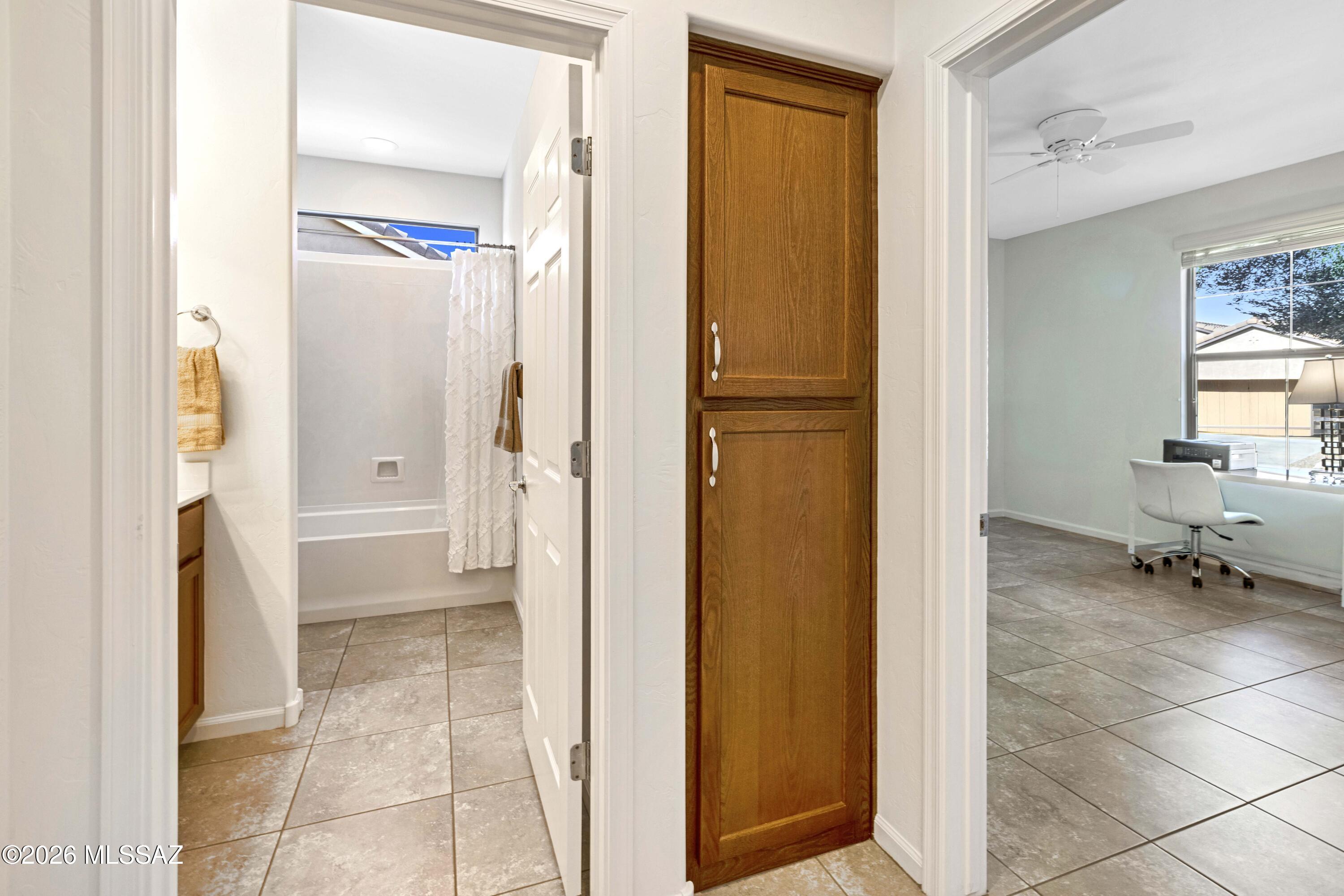 60437 E Arroyo Vista Drive