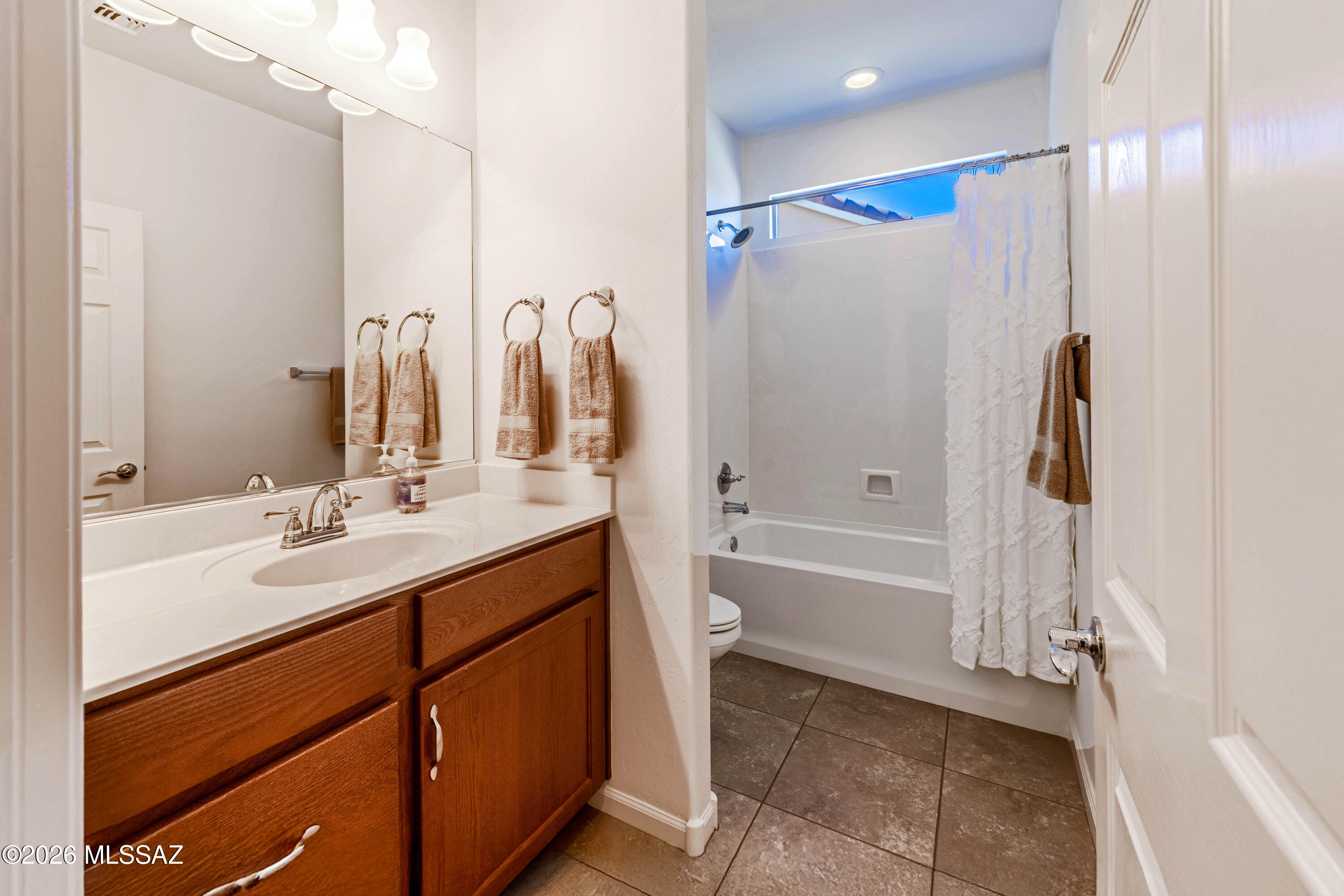 60437 E Arroyo Vista Drive