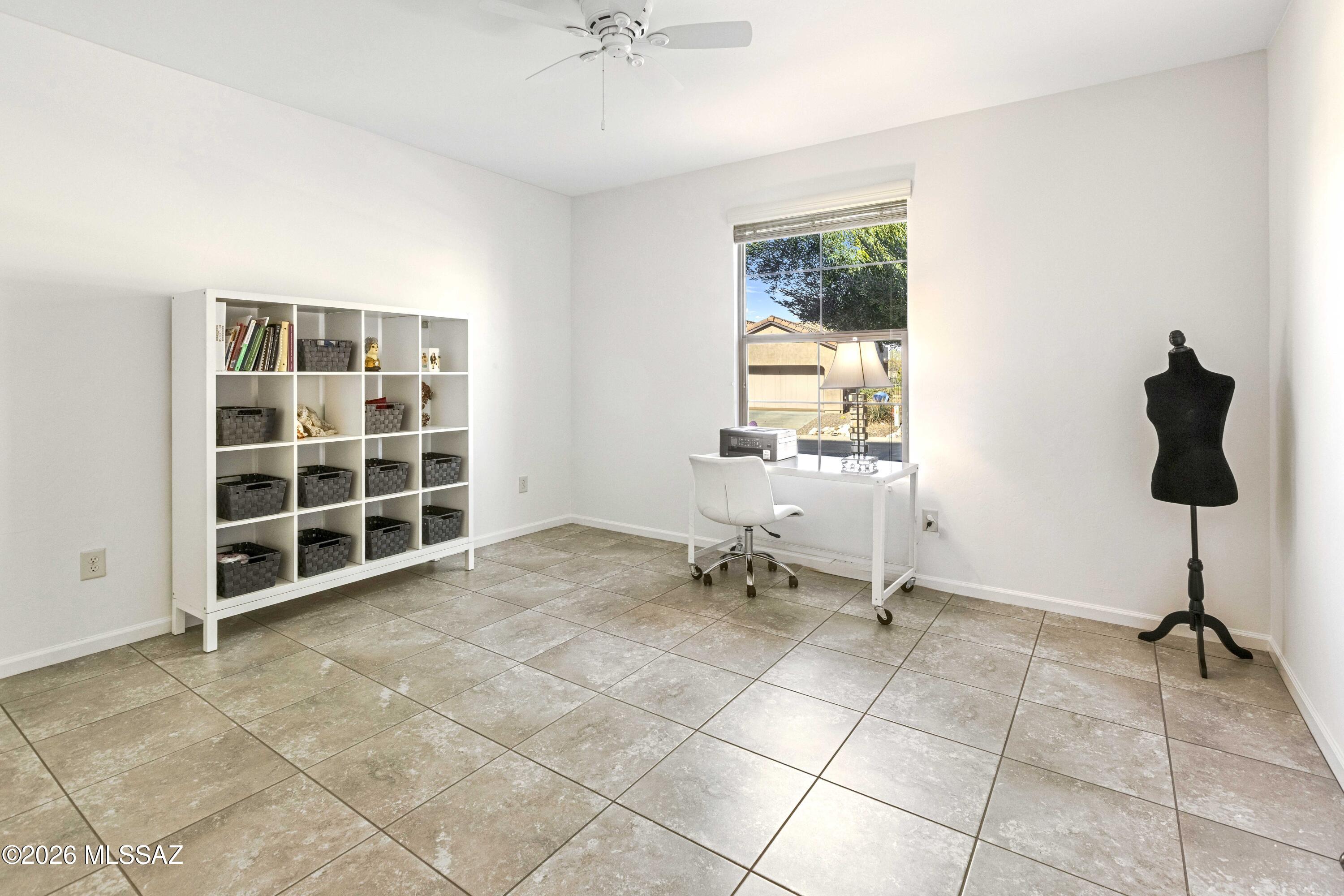 60437 E Arroyo Vista Drive