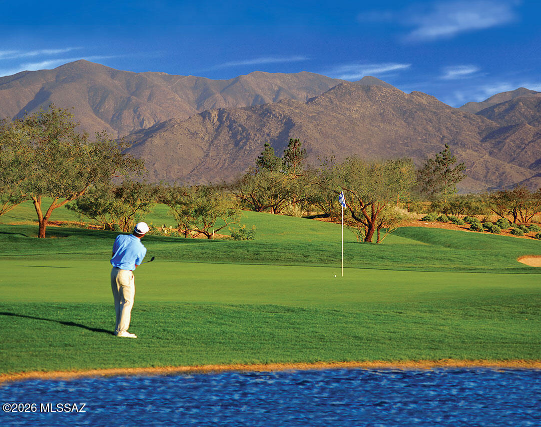 60437 E Arroyo Vista Drive