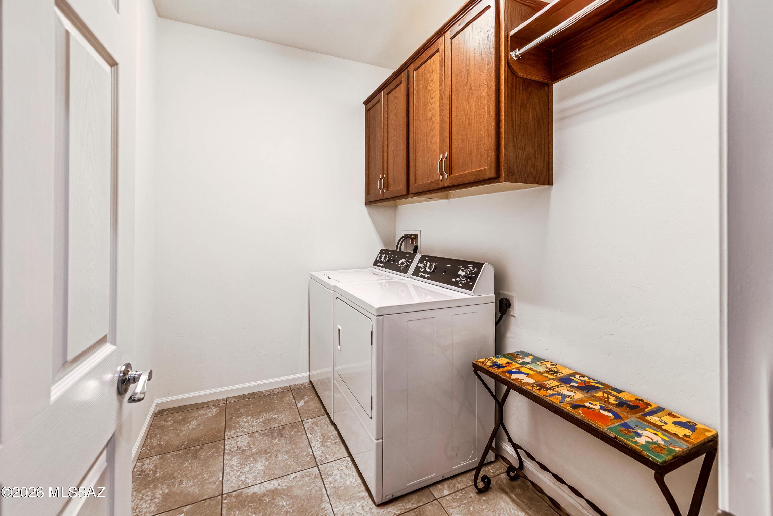 60437 E Arroyo Vista Drive