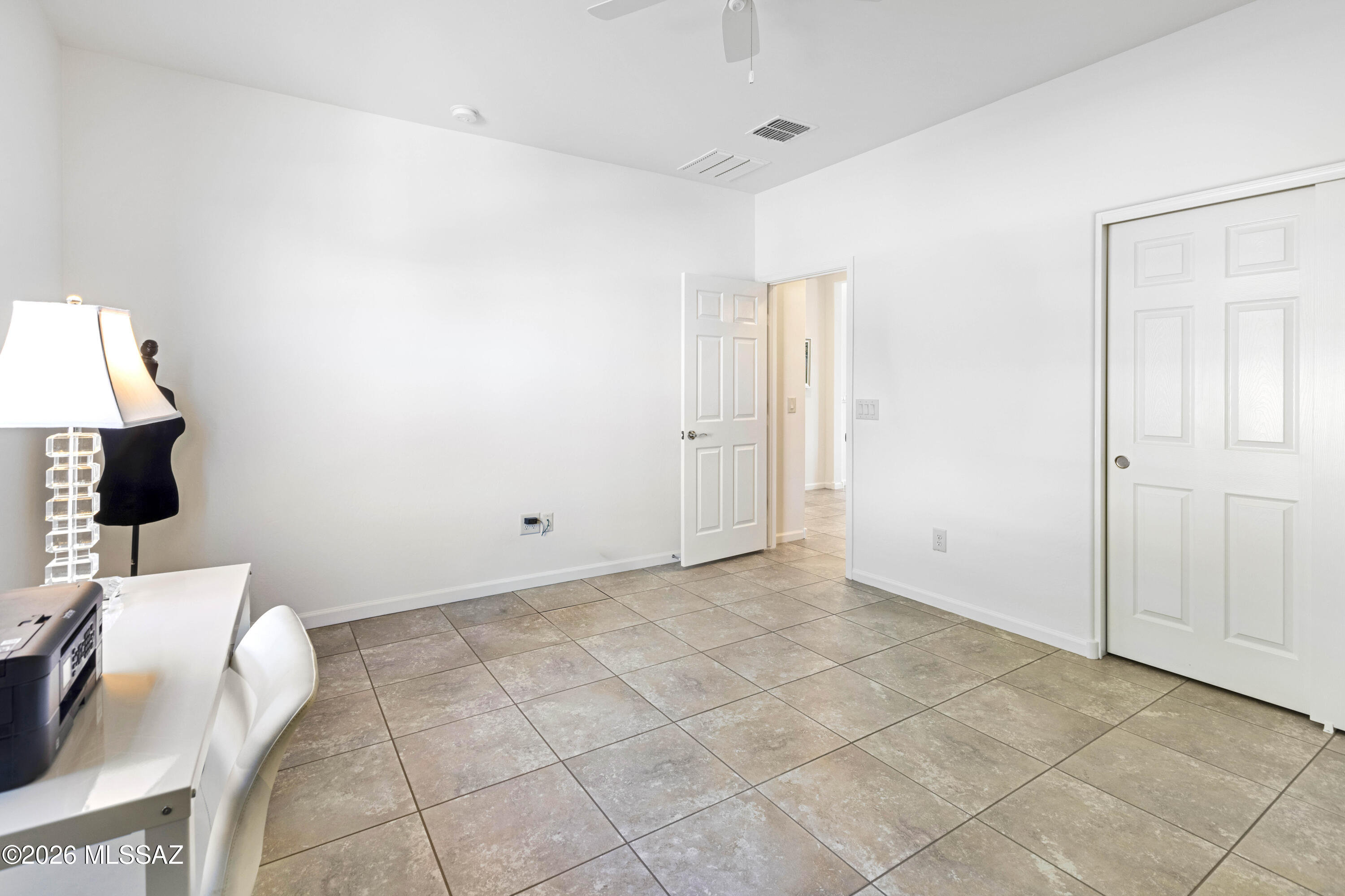 60437 E Arroyo Vista Drive