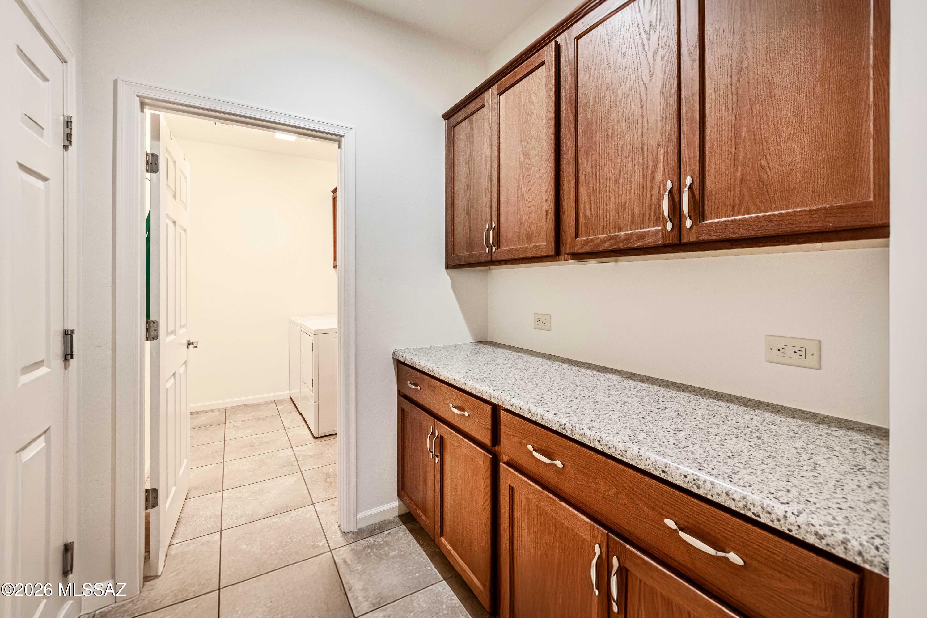 60437 E Arroyo Vista Drive