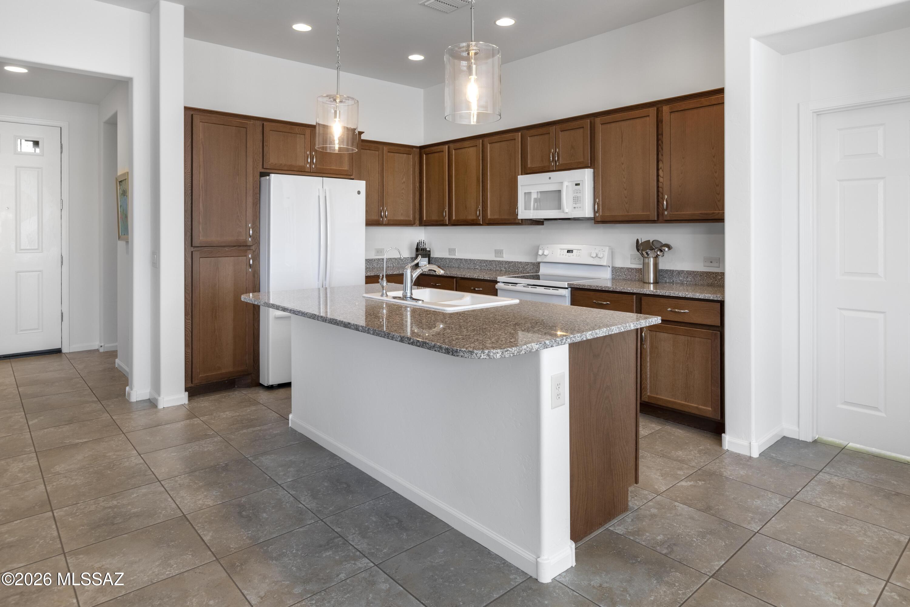 60437 E Arroyo Vista Drive