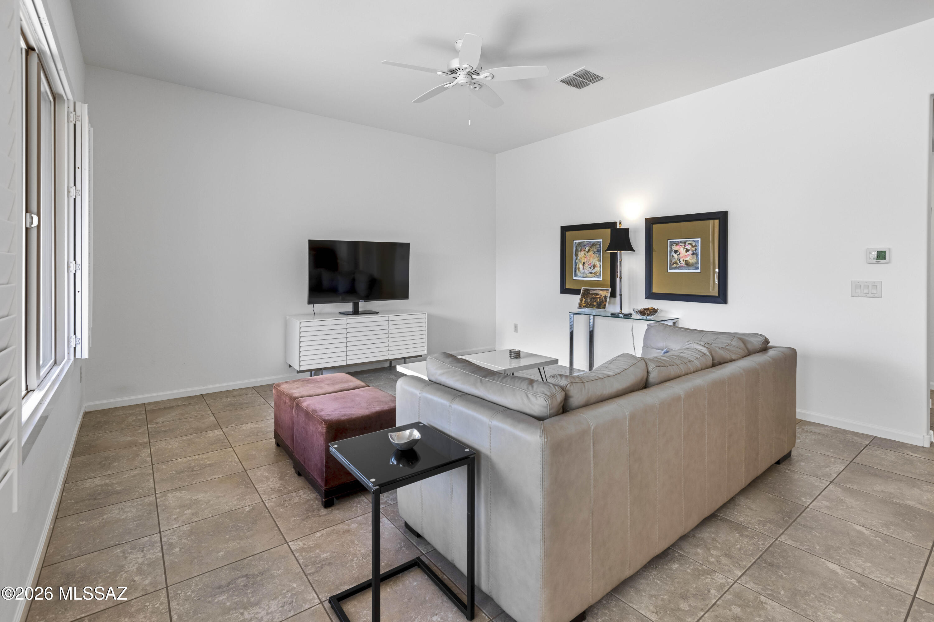 60437 E Arroyo Vista Drive