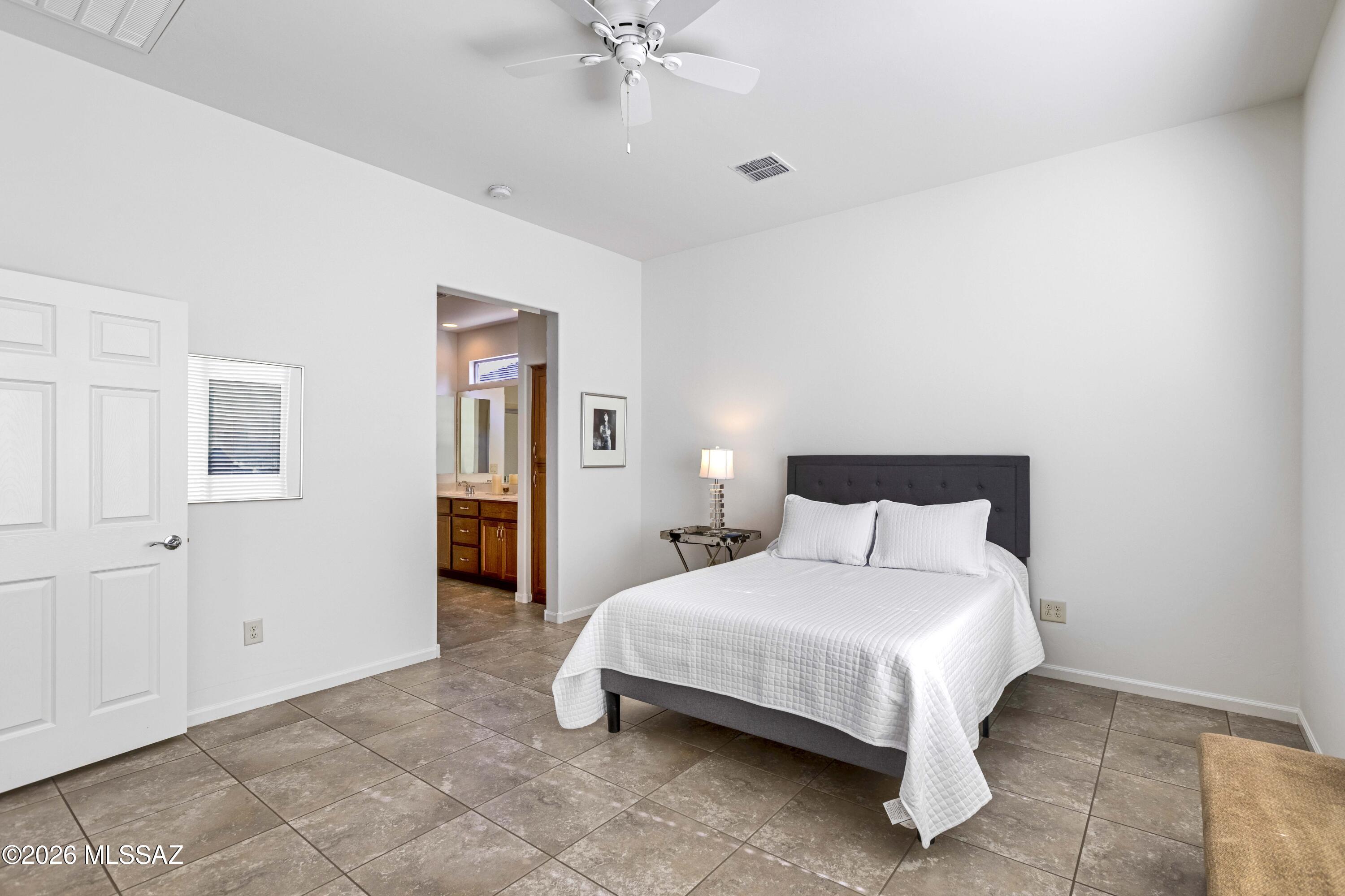 60437 E Arroyo Vista Drive