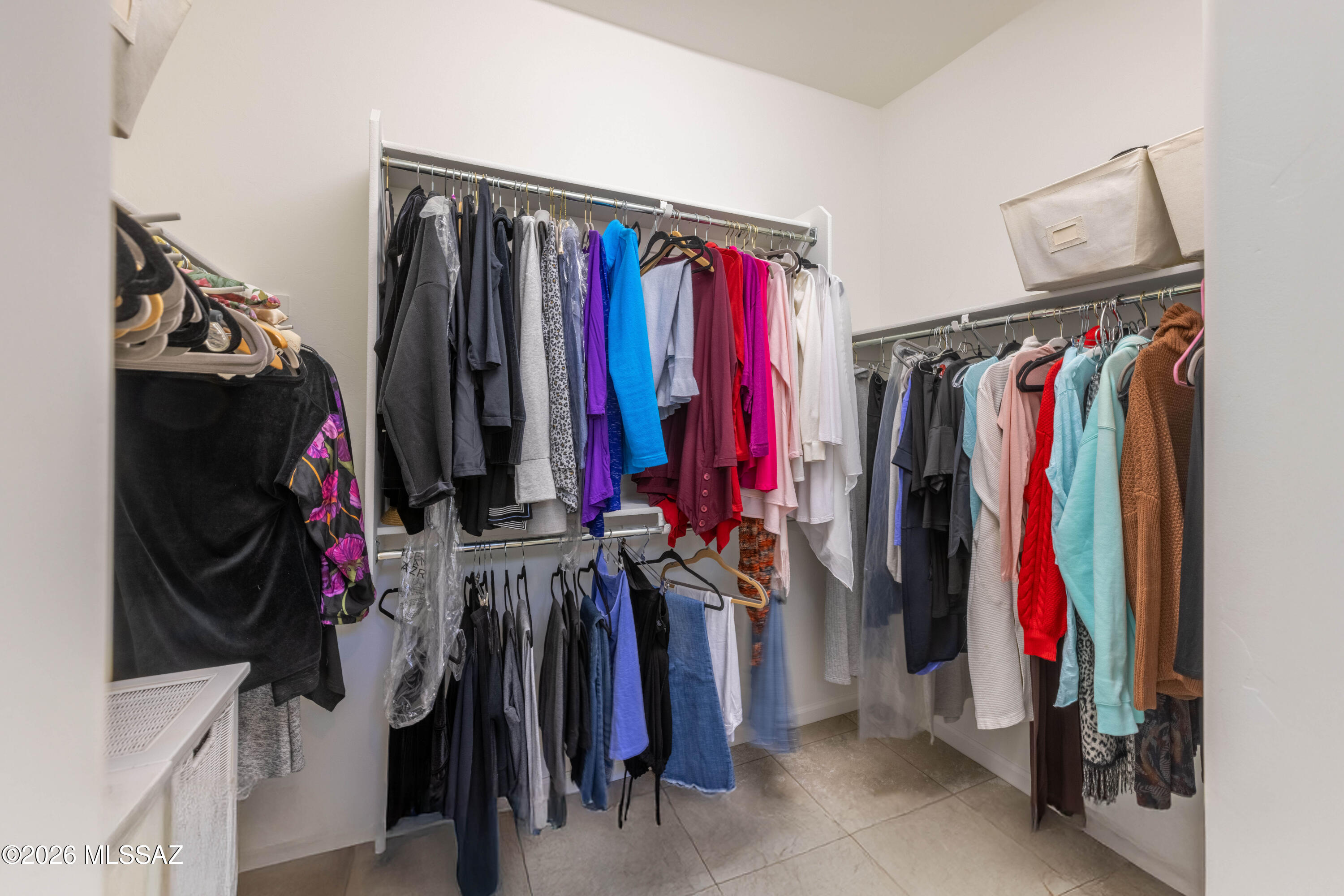 60437 E Arroyo Vista Drive