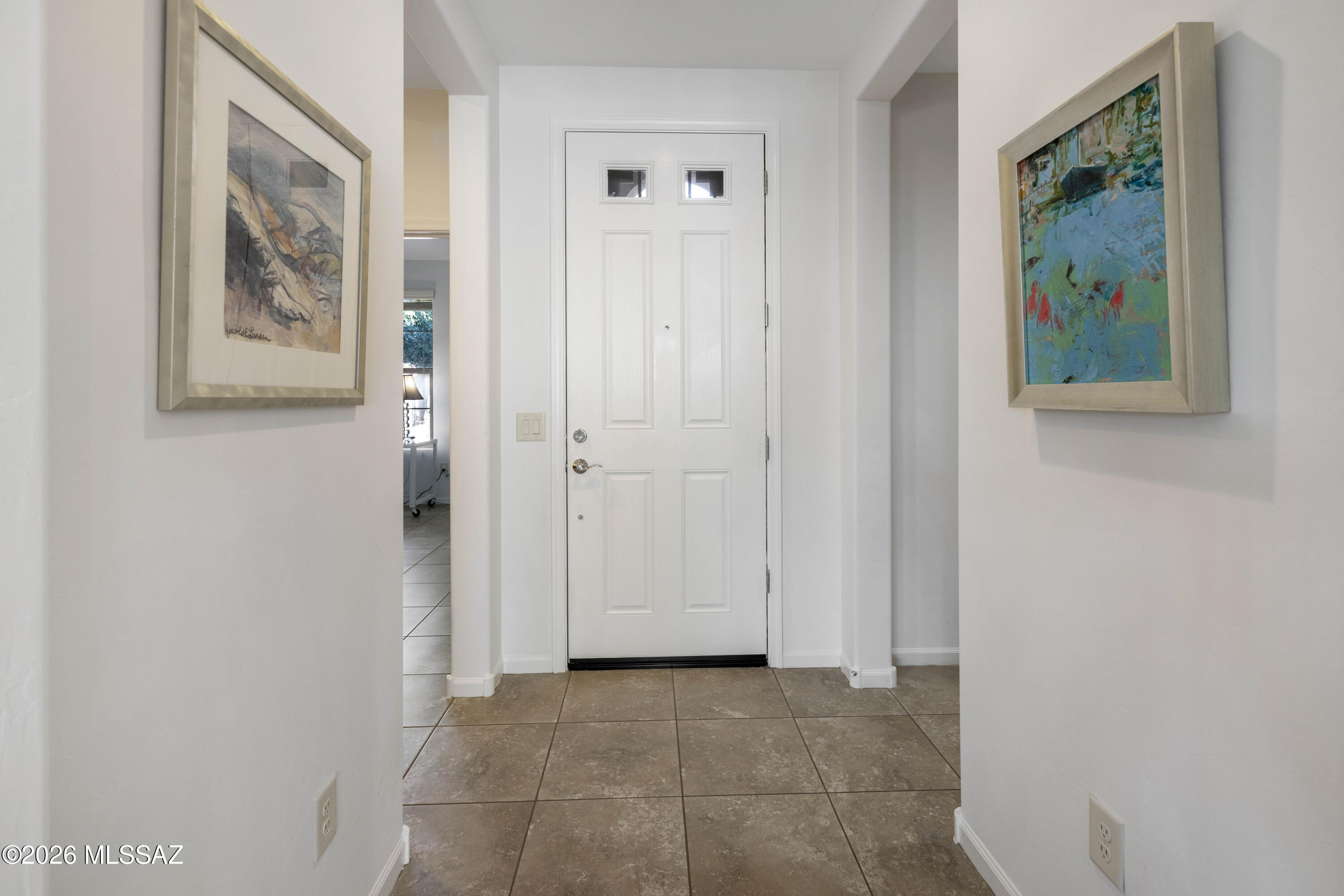 60437 E Arroyo Vista Drive