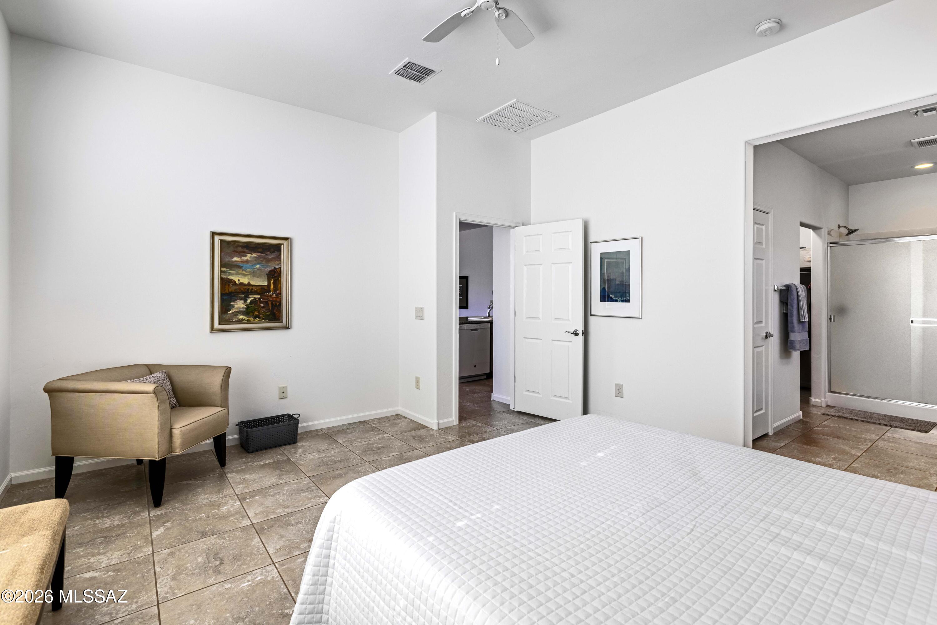 60437 E Arroyo Vista Drive