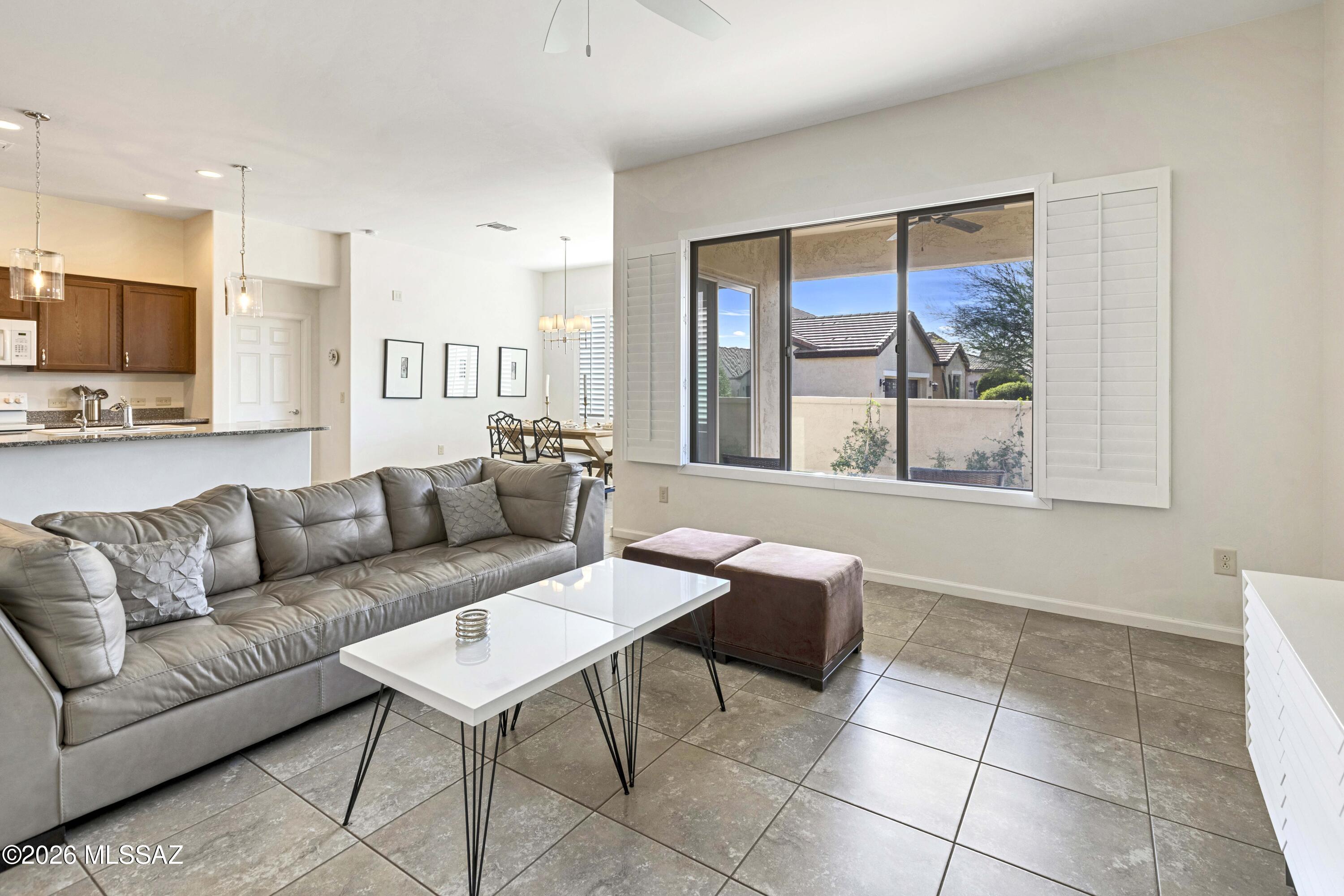 60437 E Arroyo Vista Drive