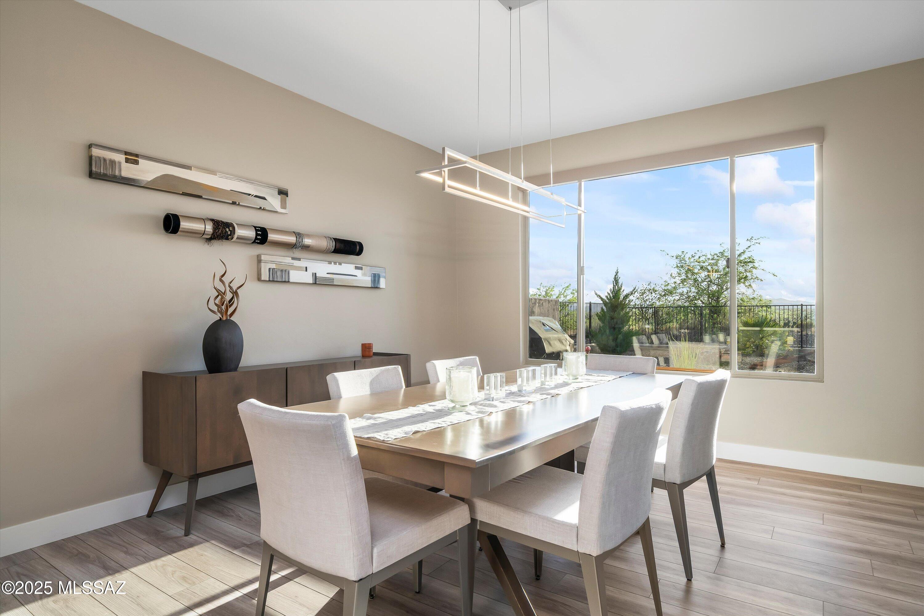 32570 S Cattle Trail