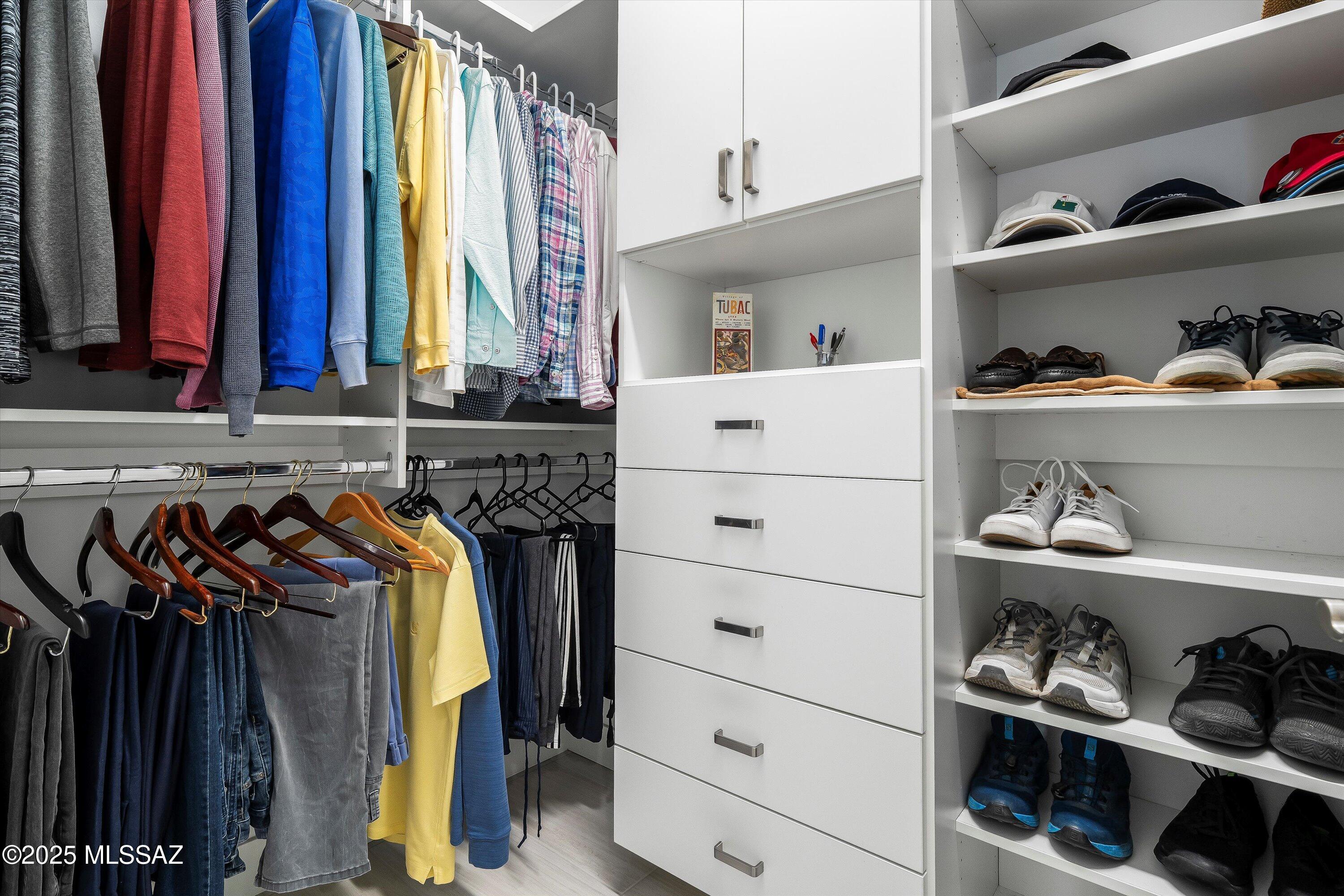 32570 S Cattle Trail