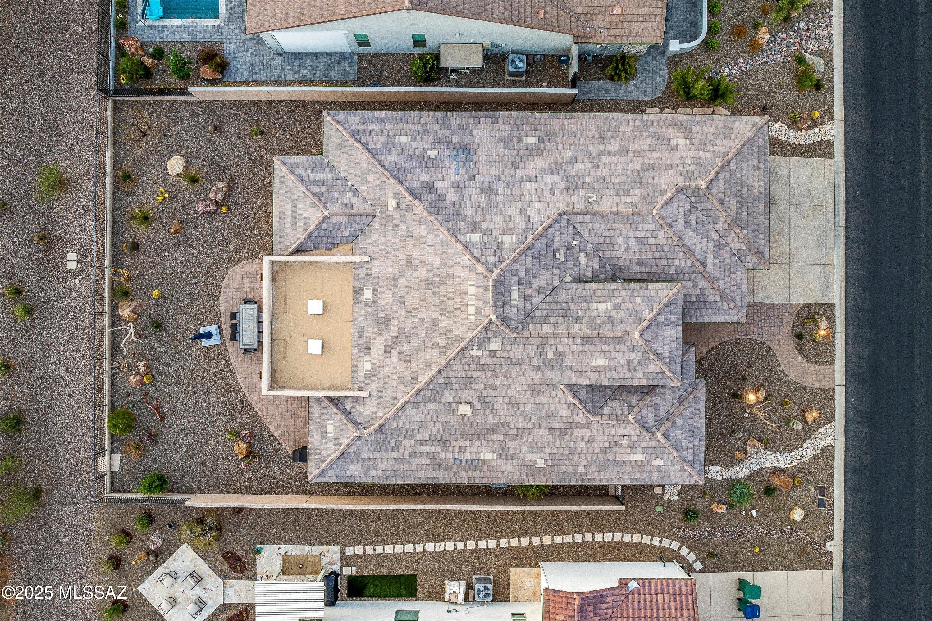 32570 S Cattle Trail