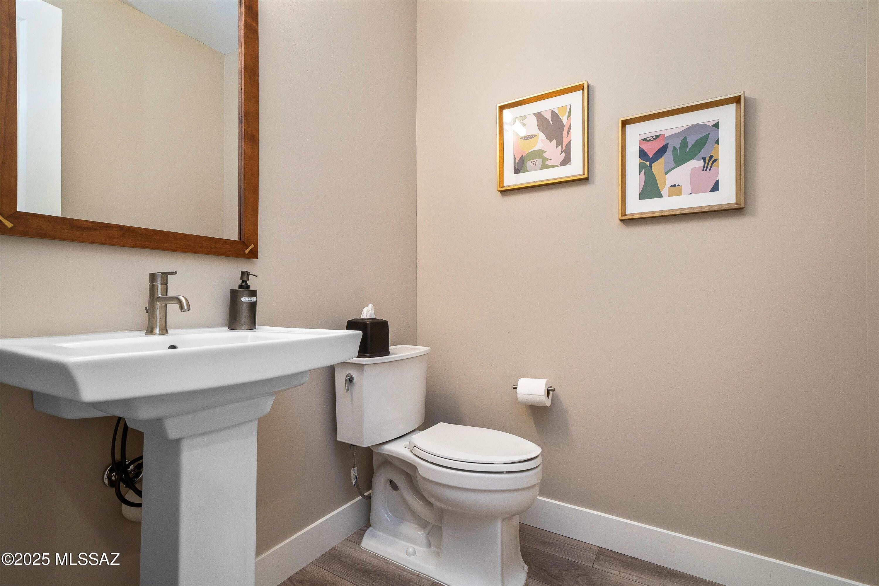 32570 S Cattle Trail