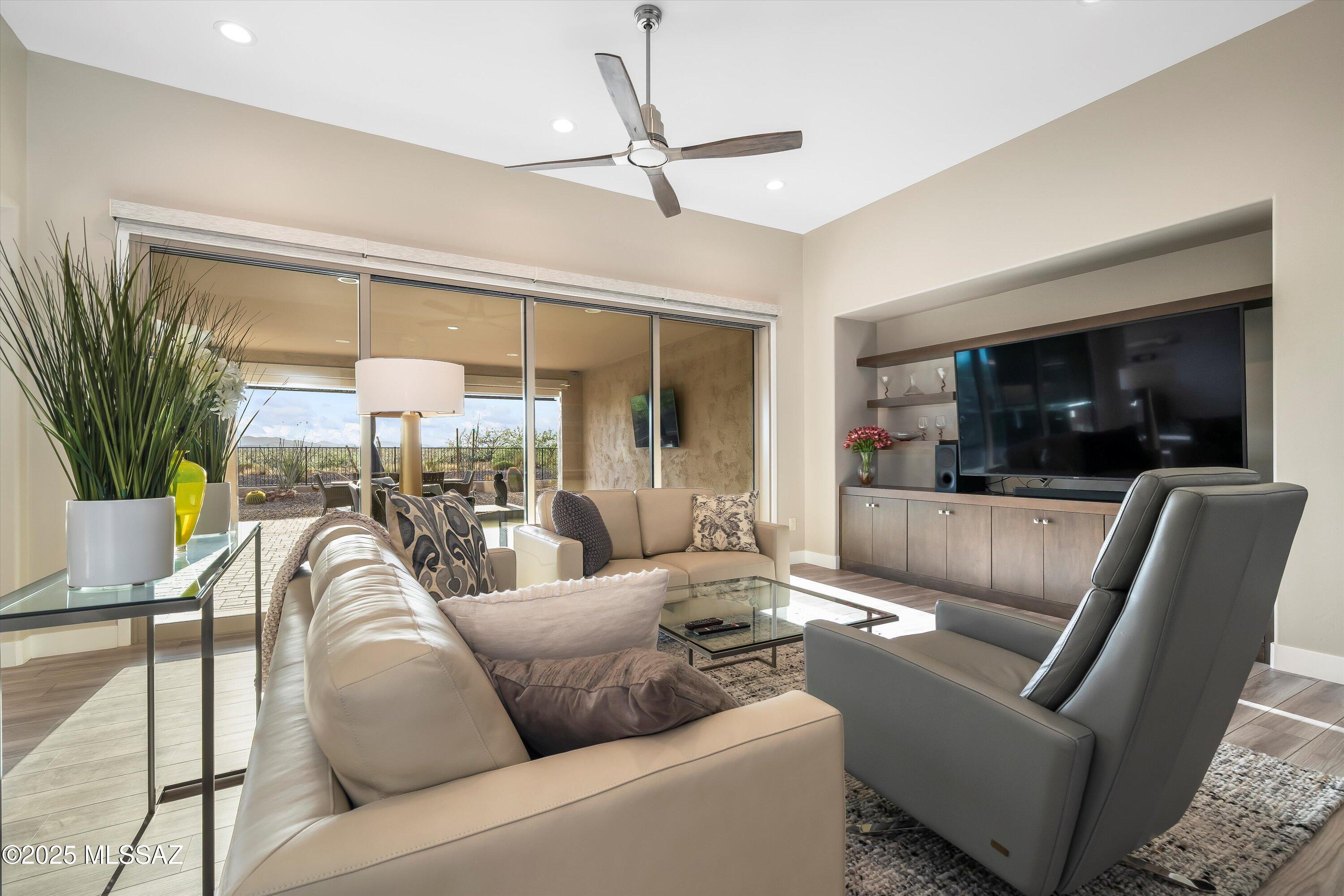 32570 S Cattle Trail