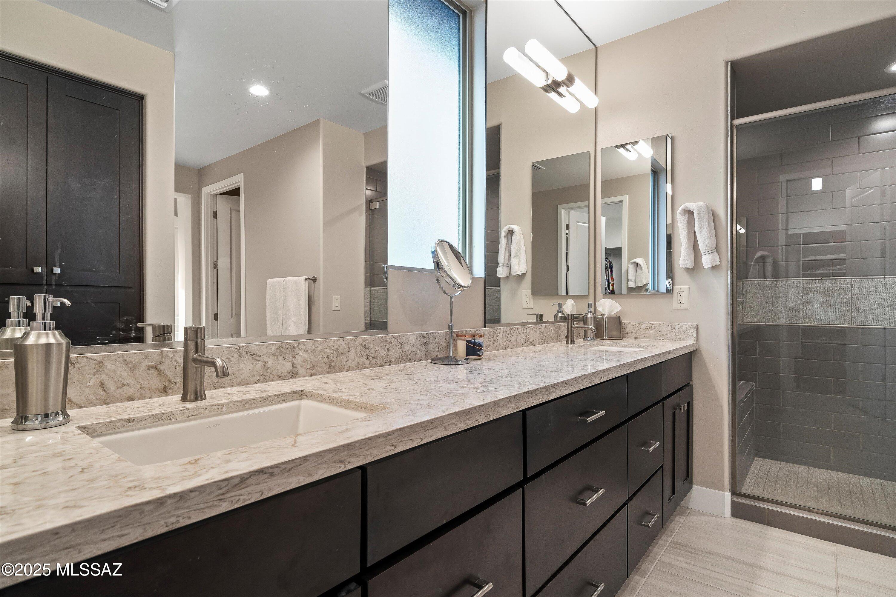 32570 S Cattle Trail