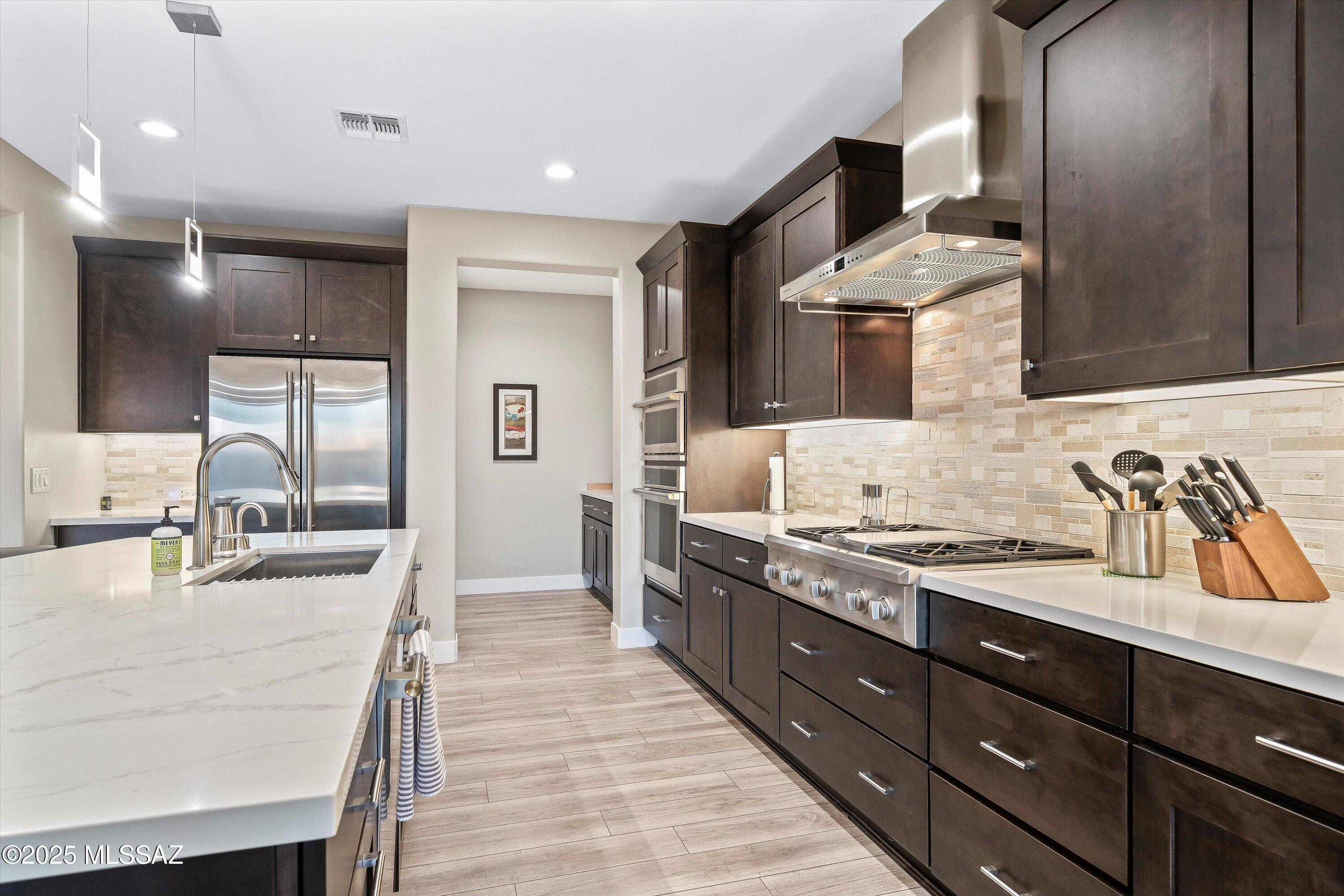 32570 S Cattle Trail