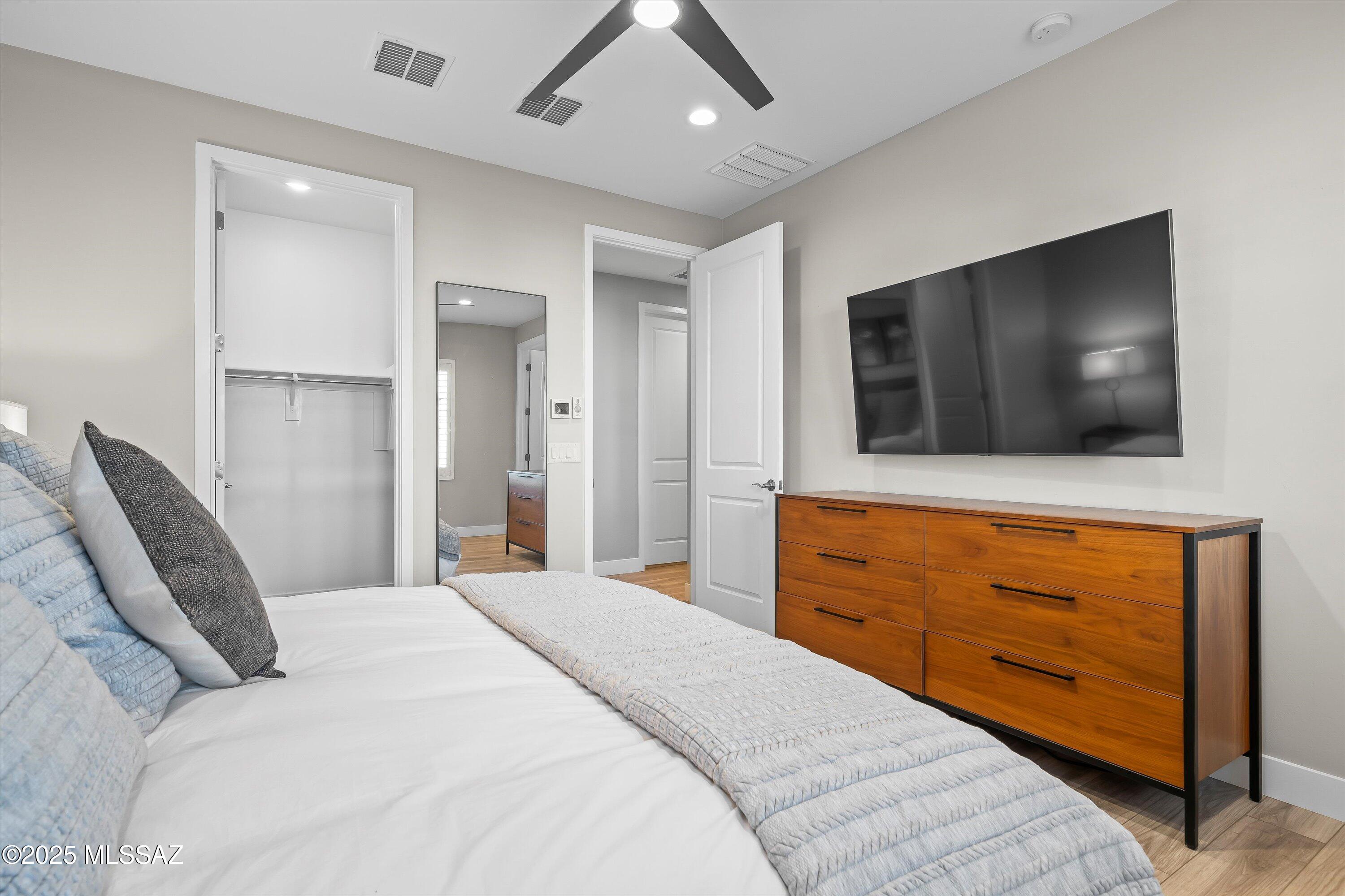 32570 S Cattle Trail