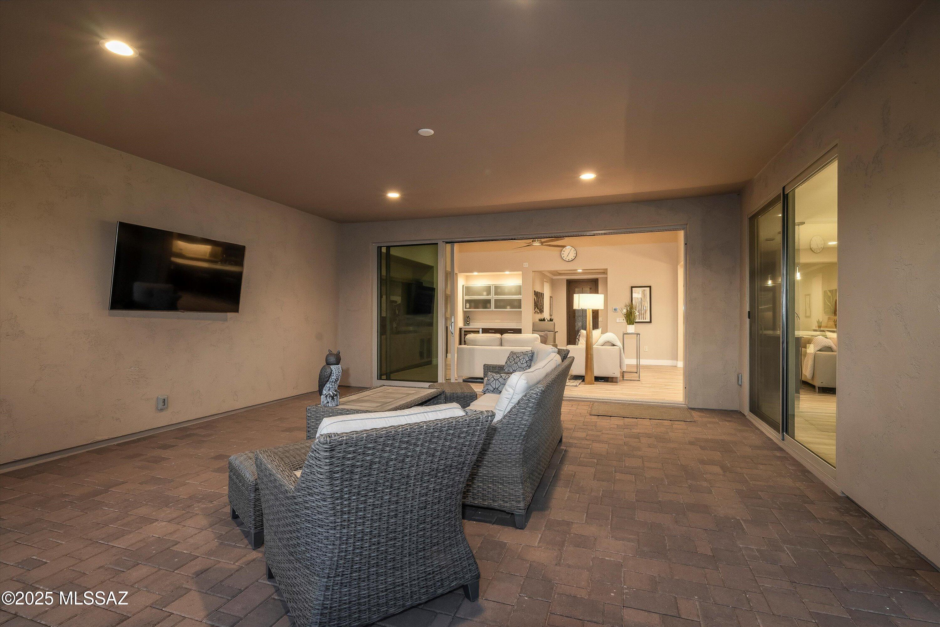 32570 S Cattle Trail