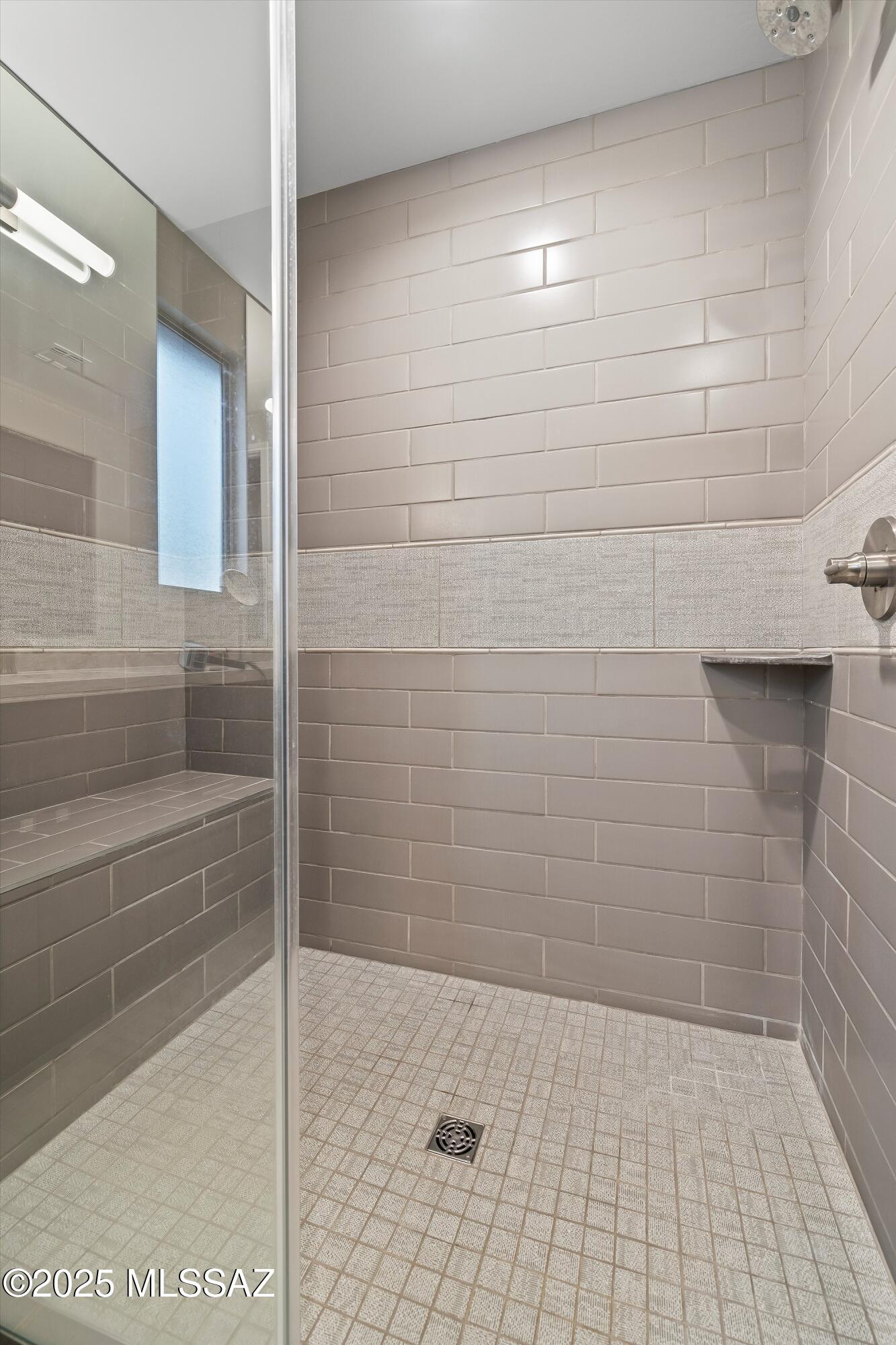 32570 S Cattle Trail