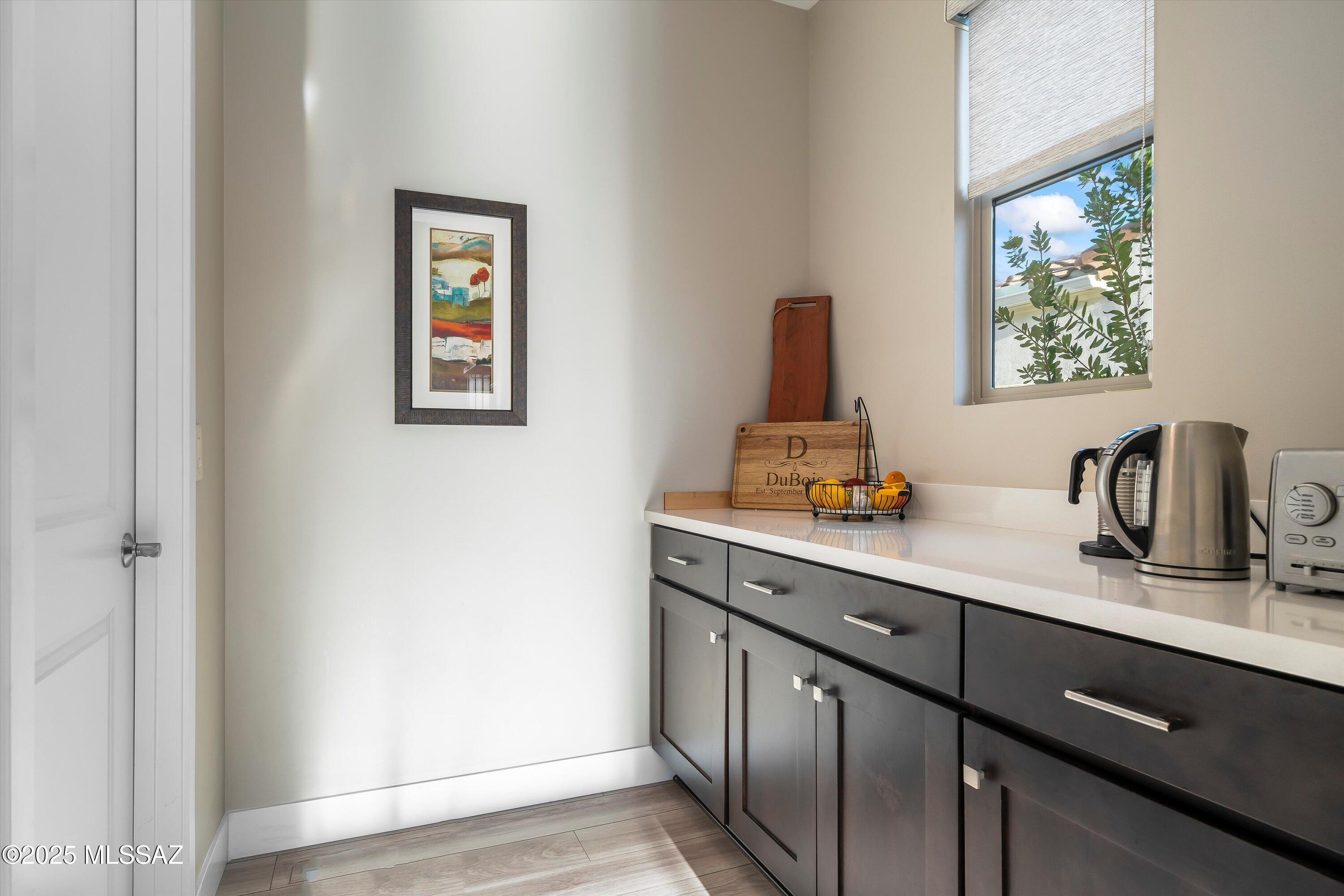 32570 S Cattle Trail