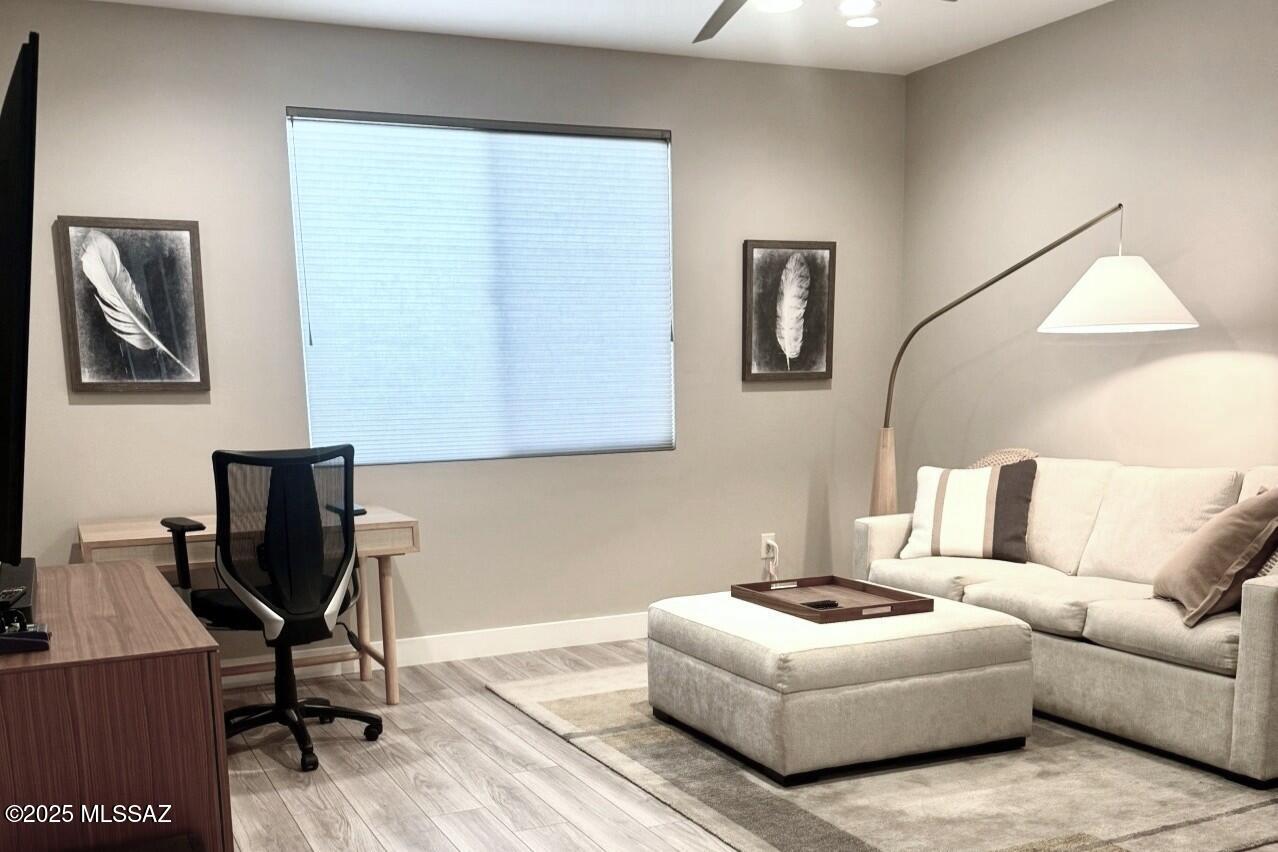 32570 S Cattle Trail