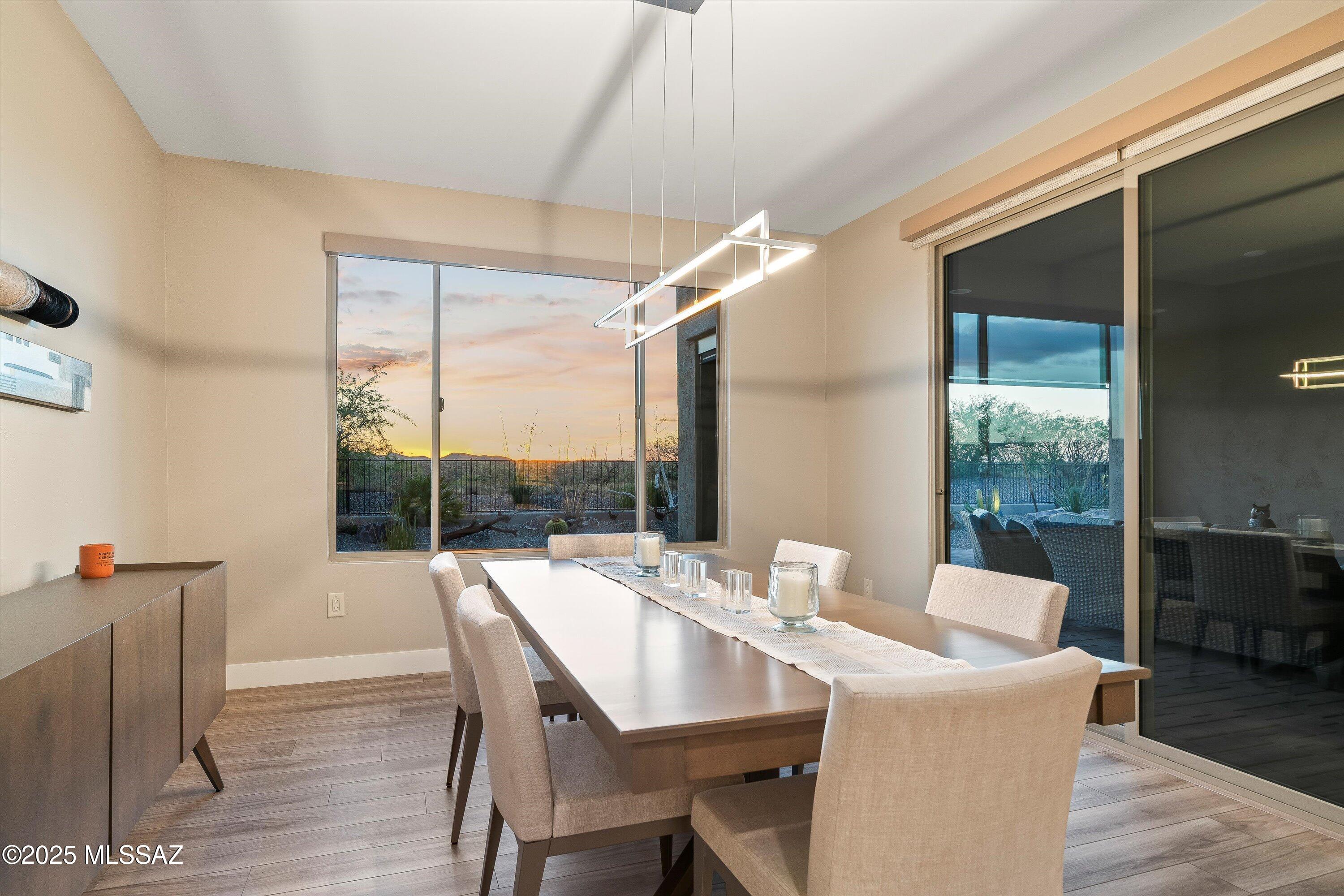 32570 S Cattle Trail