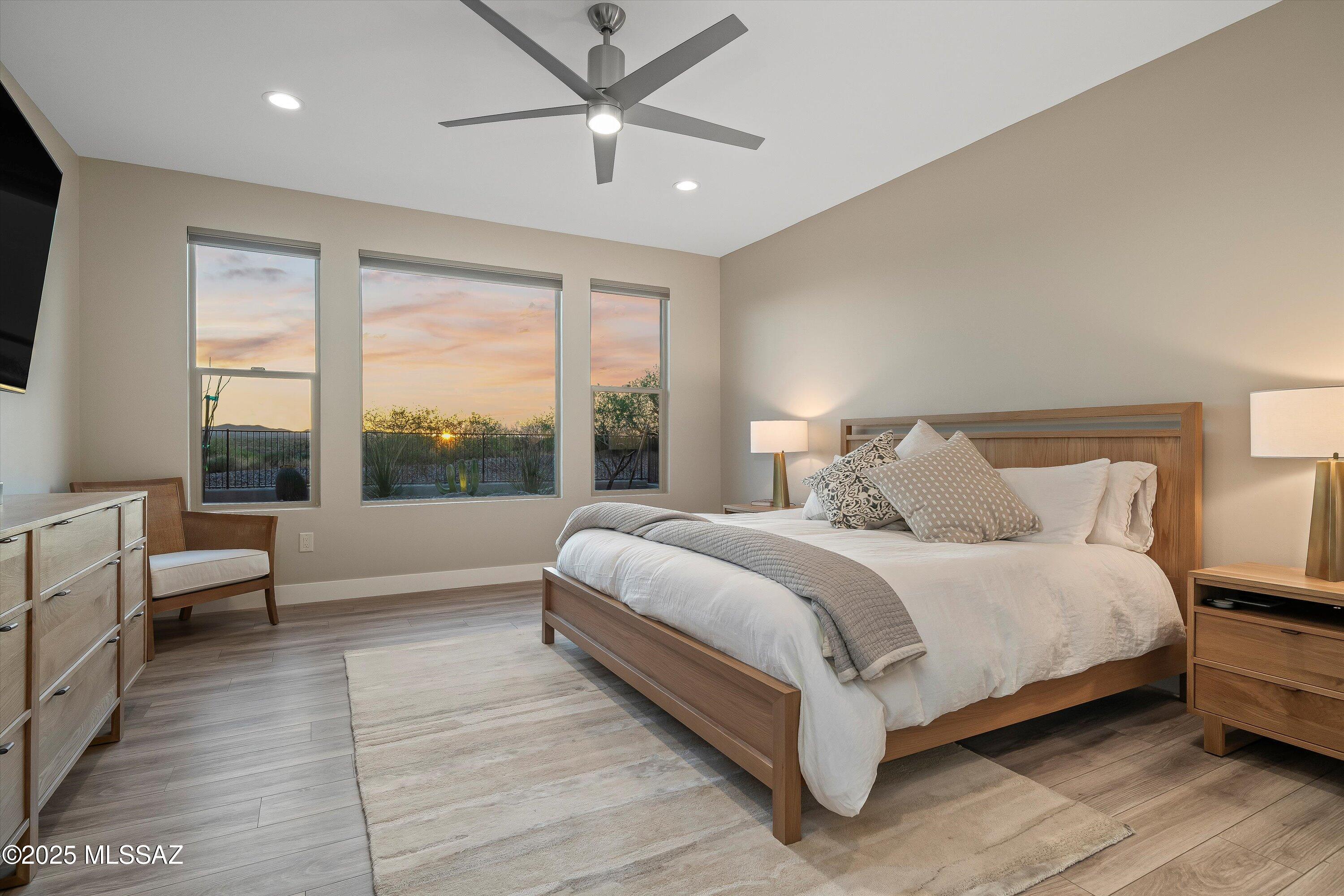 32570 S Cattle Trail