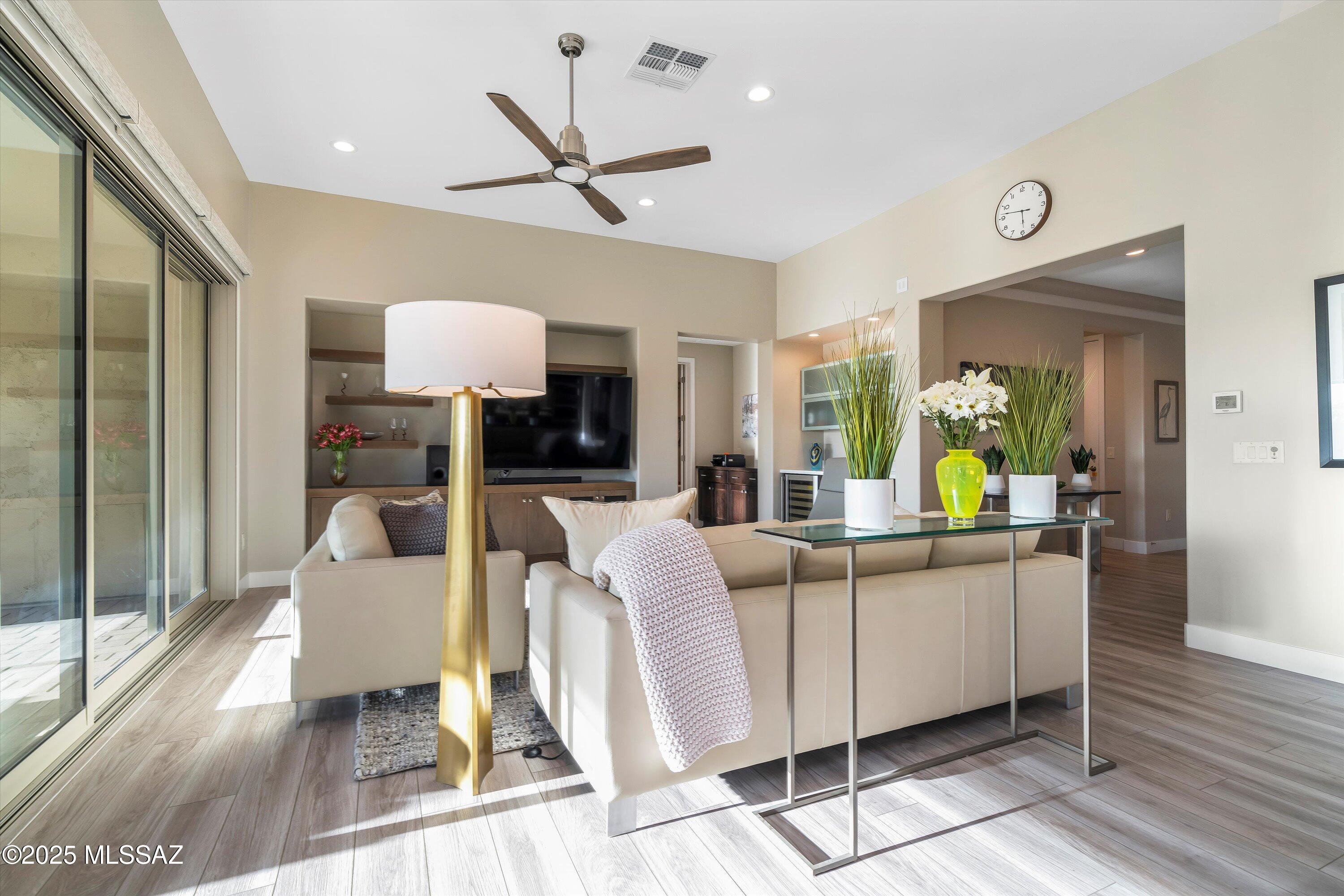 32570 S Cattle Trail