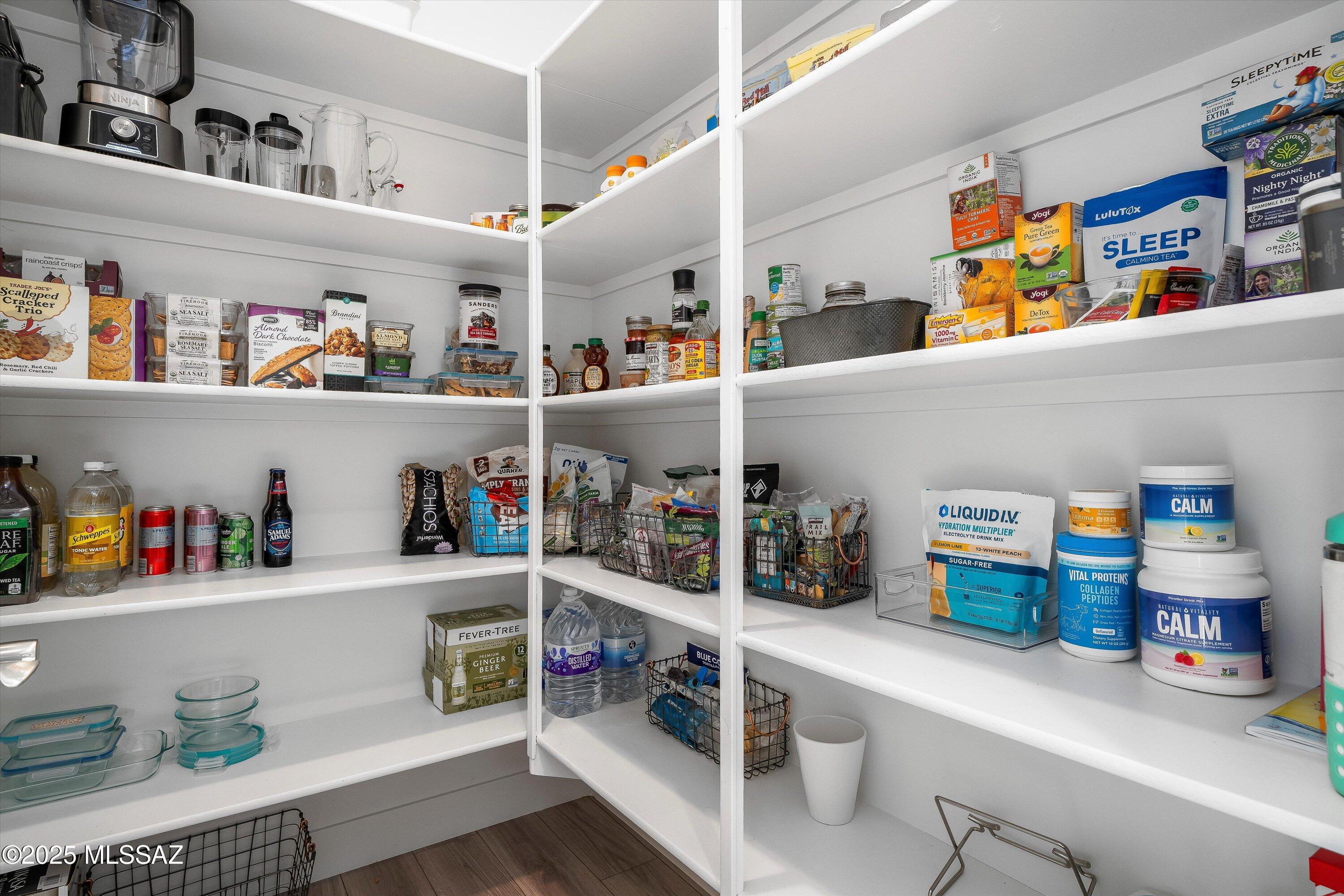 32570 S Cattle Trail