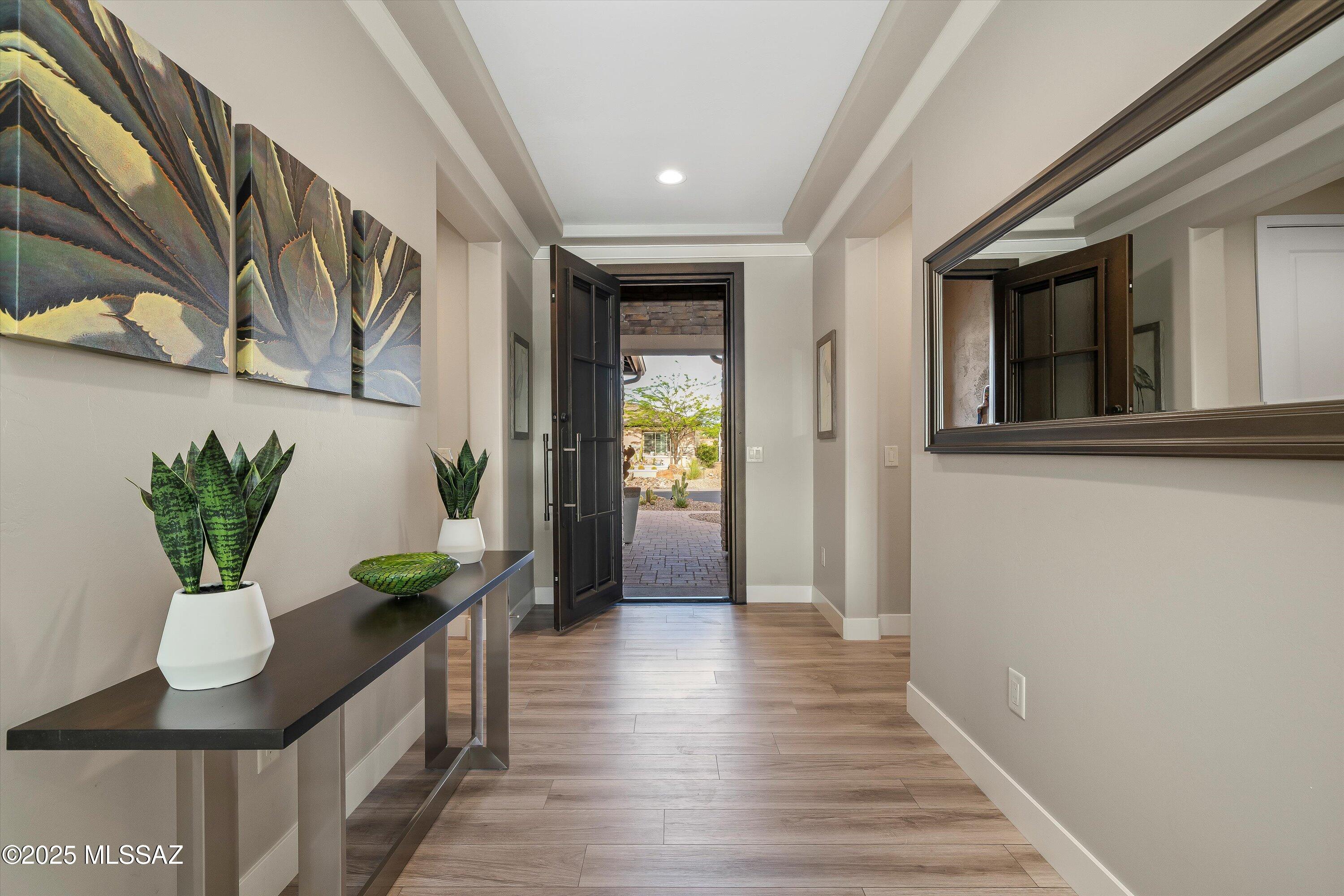 32570 S Cattle Trail