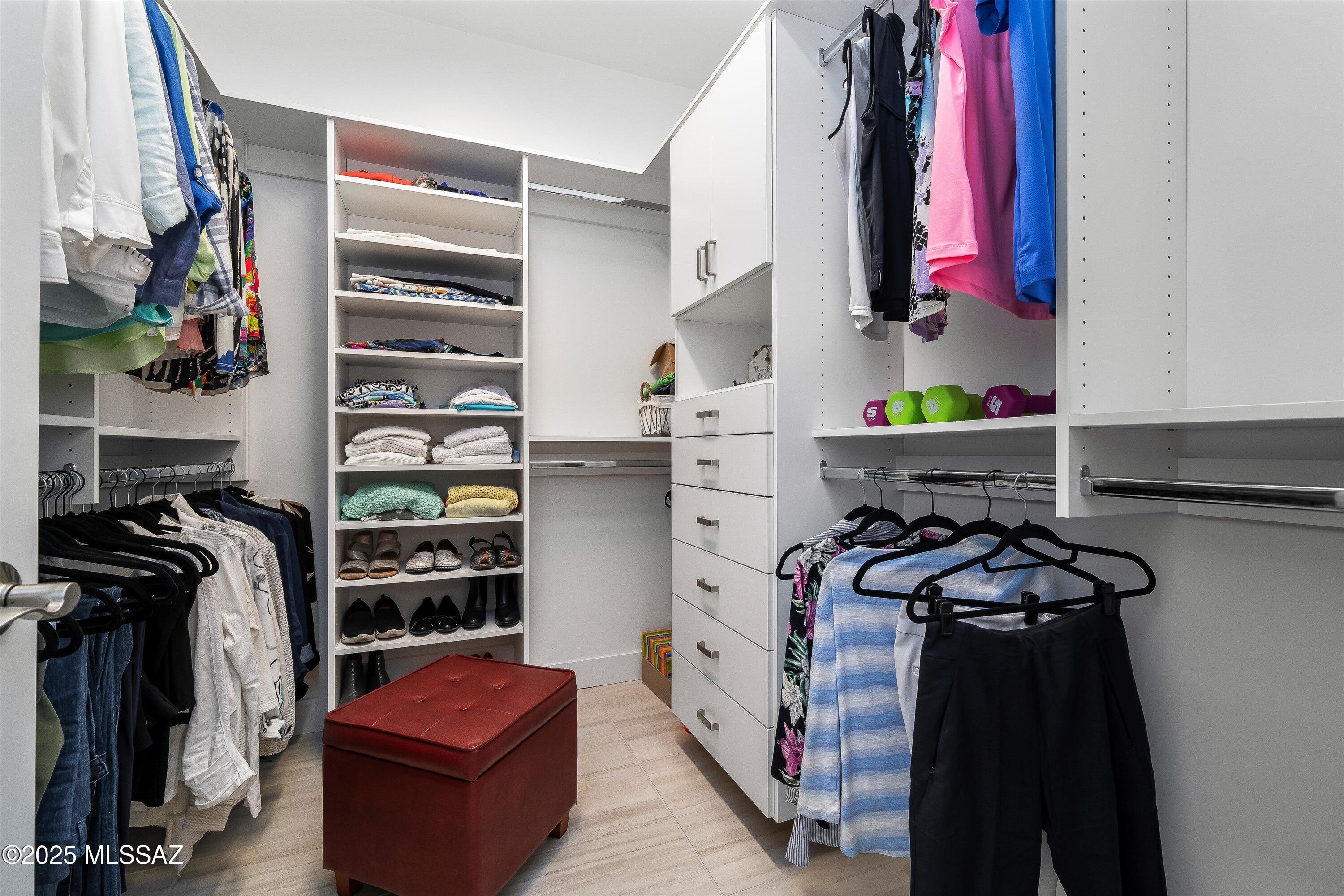 32570 S Cattle Trail