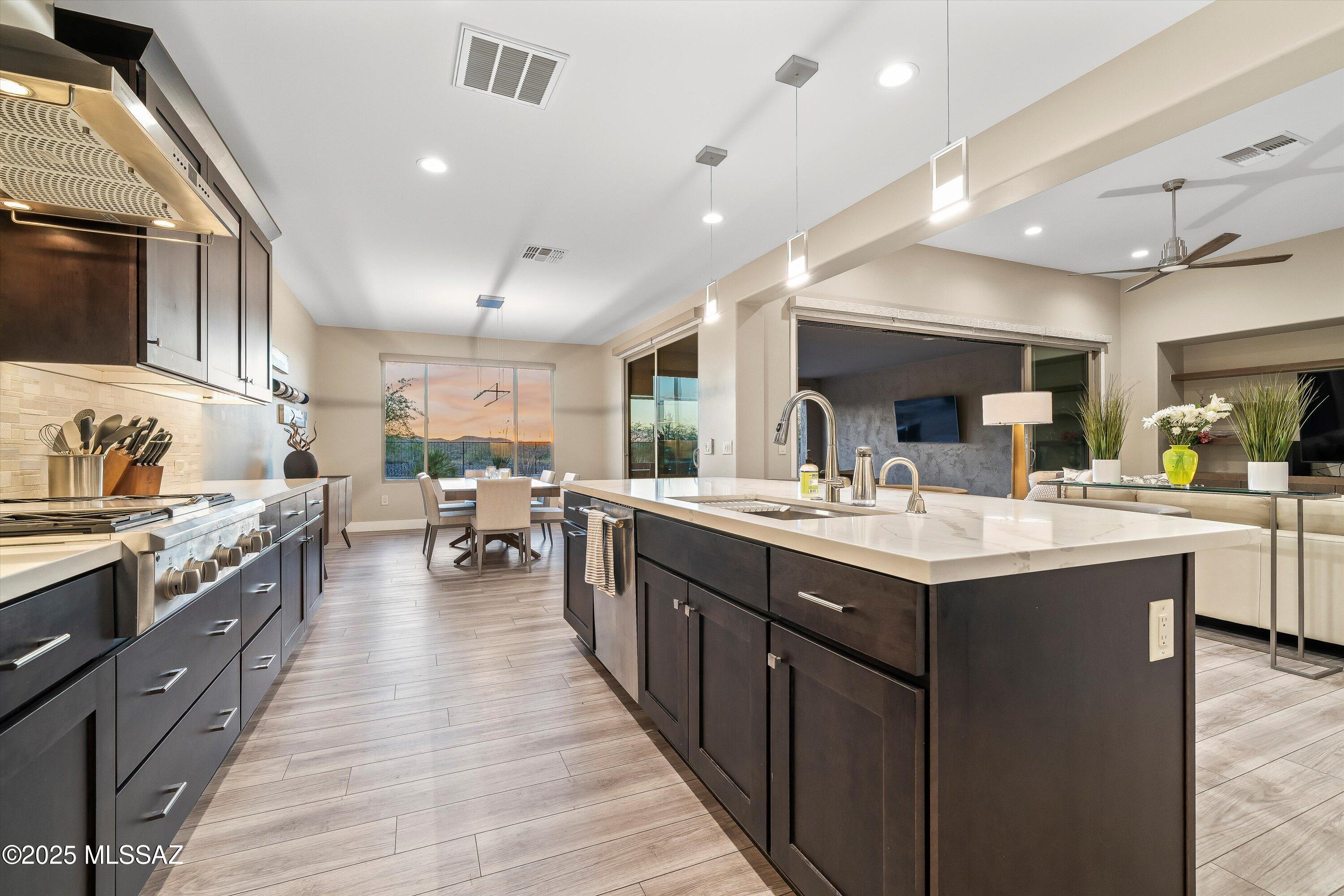 32570 S Cattle Trail