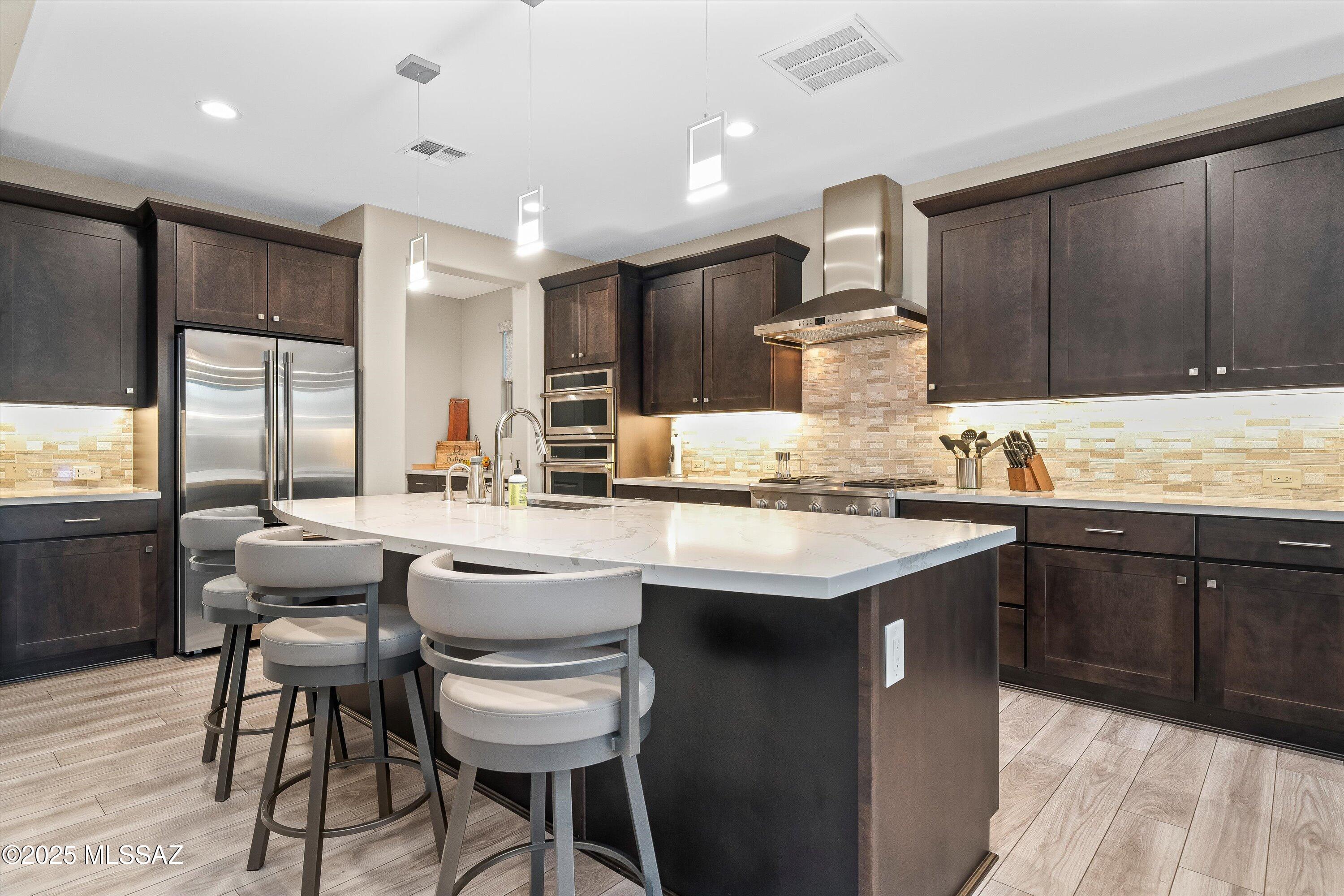 32570 S Cattle Trail