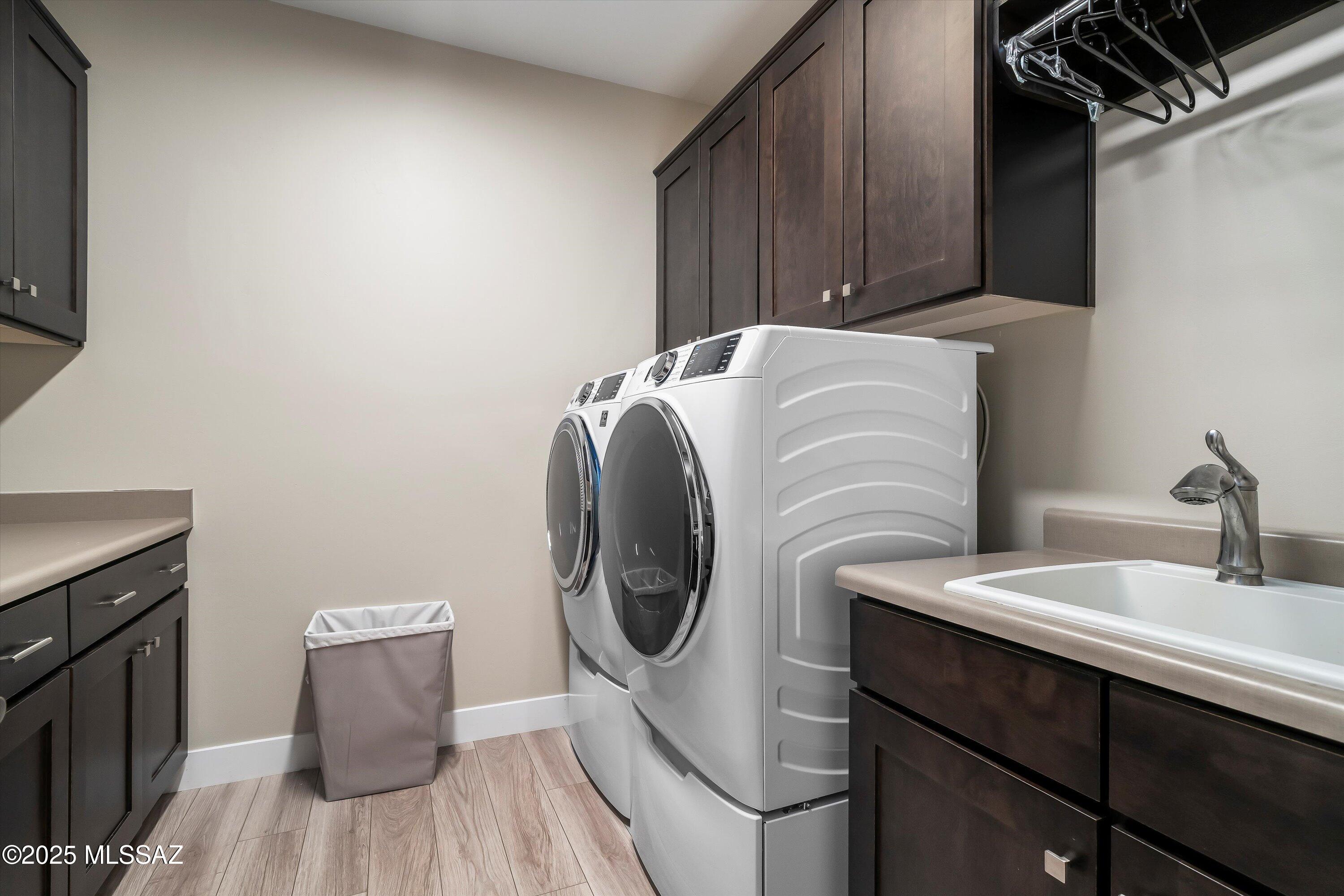 32570 S Cattle Trail