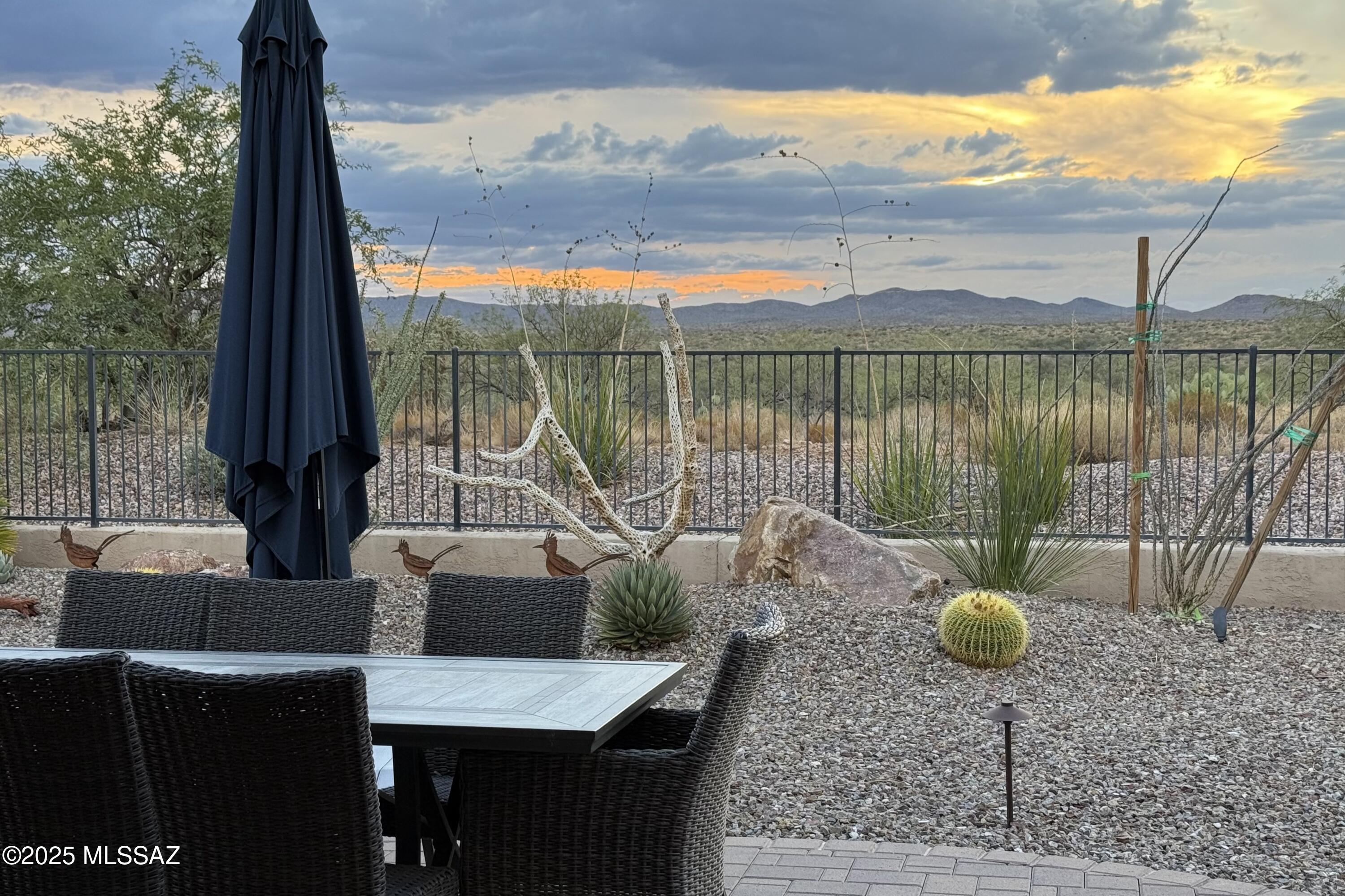 32570 S Cattle Trail