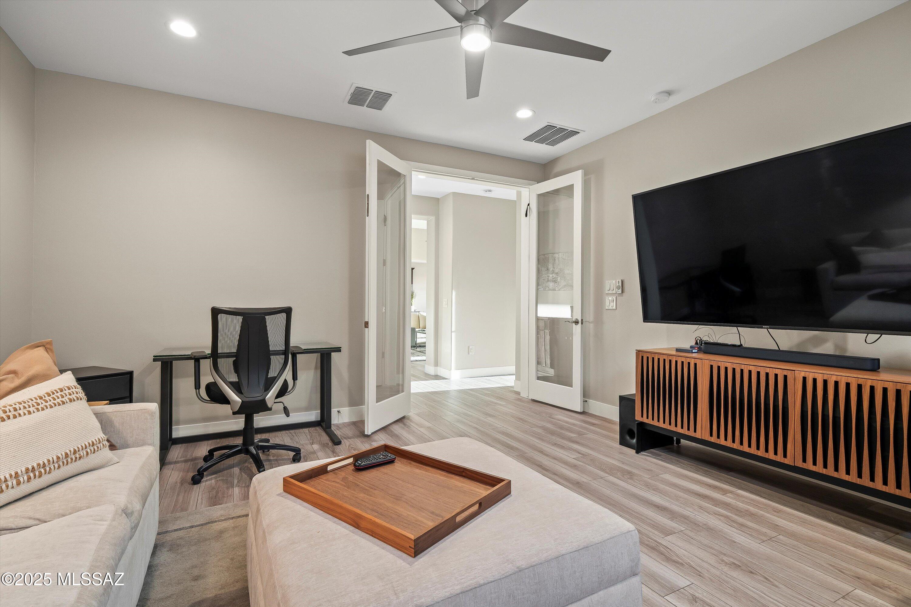 32570 S Cattle Trail