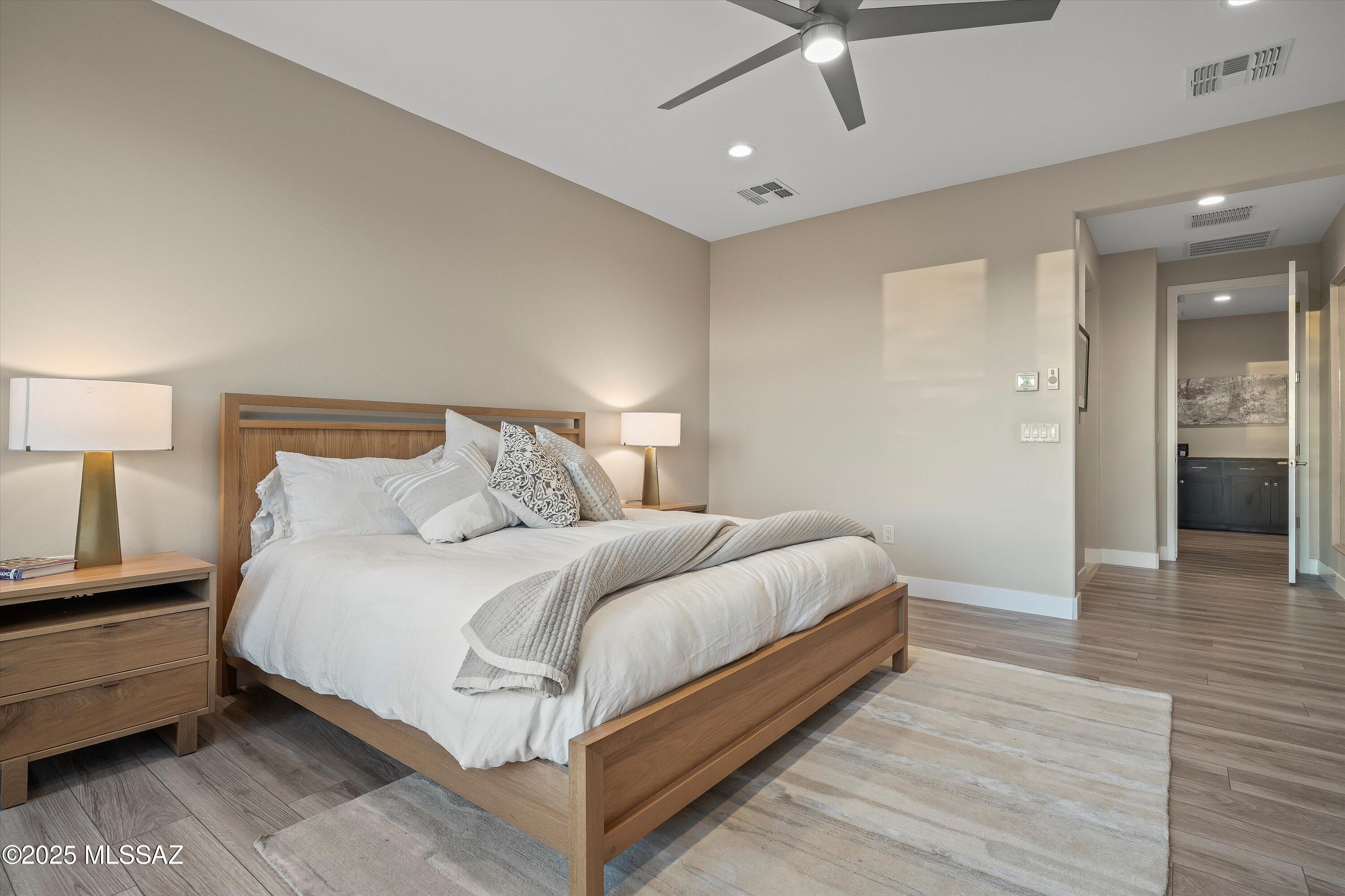 32570 S Cattle Trail